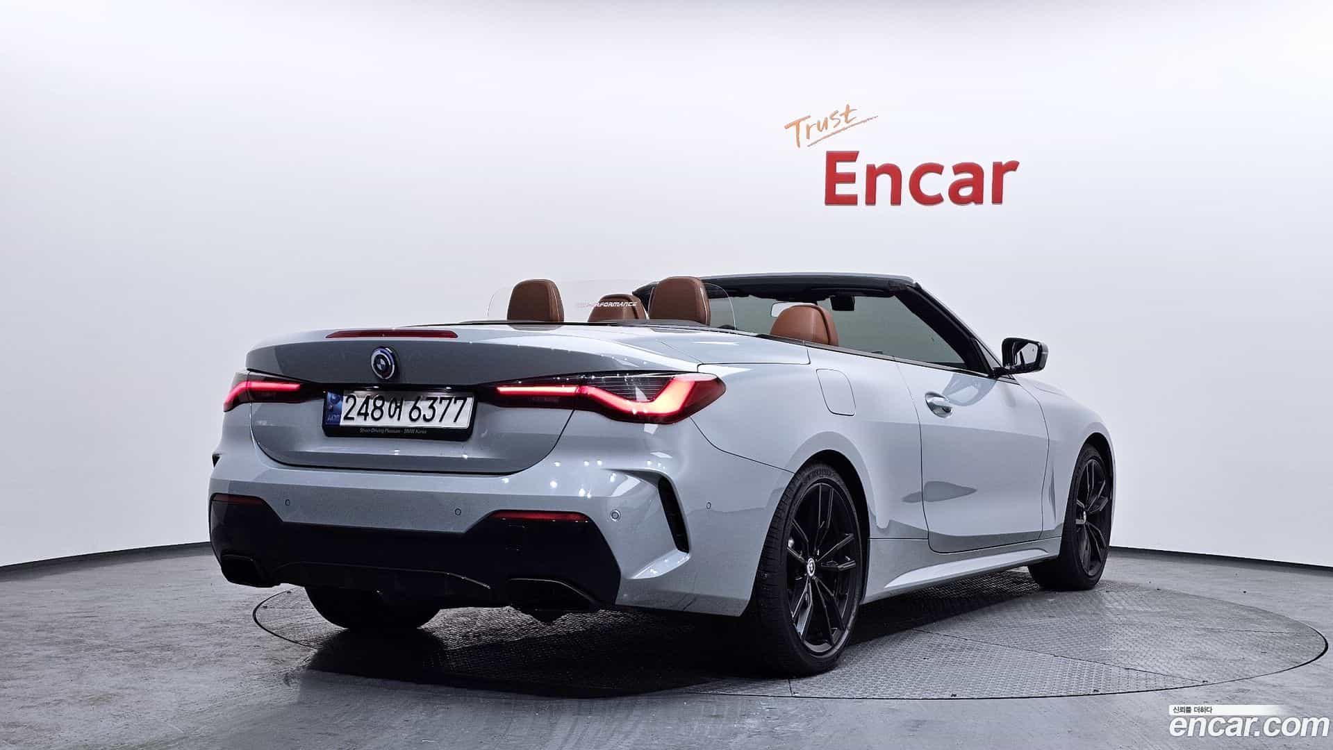 4-Series BMW 2023.4-OUTER-002