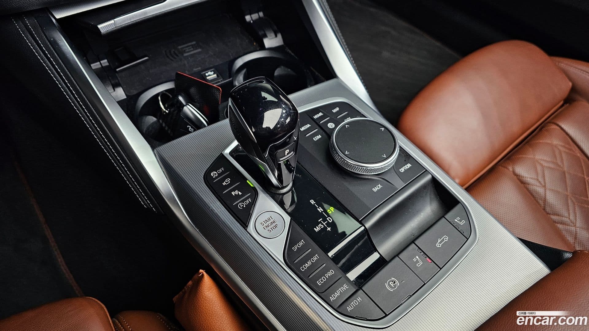 Main__Slider__Photo:4-Series BMW 2023.4-8