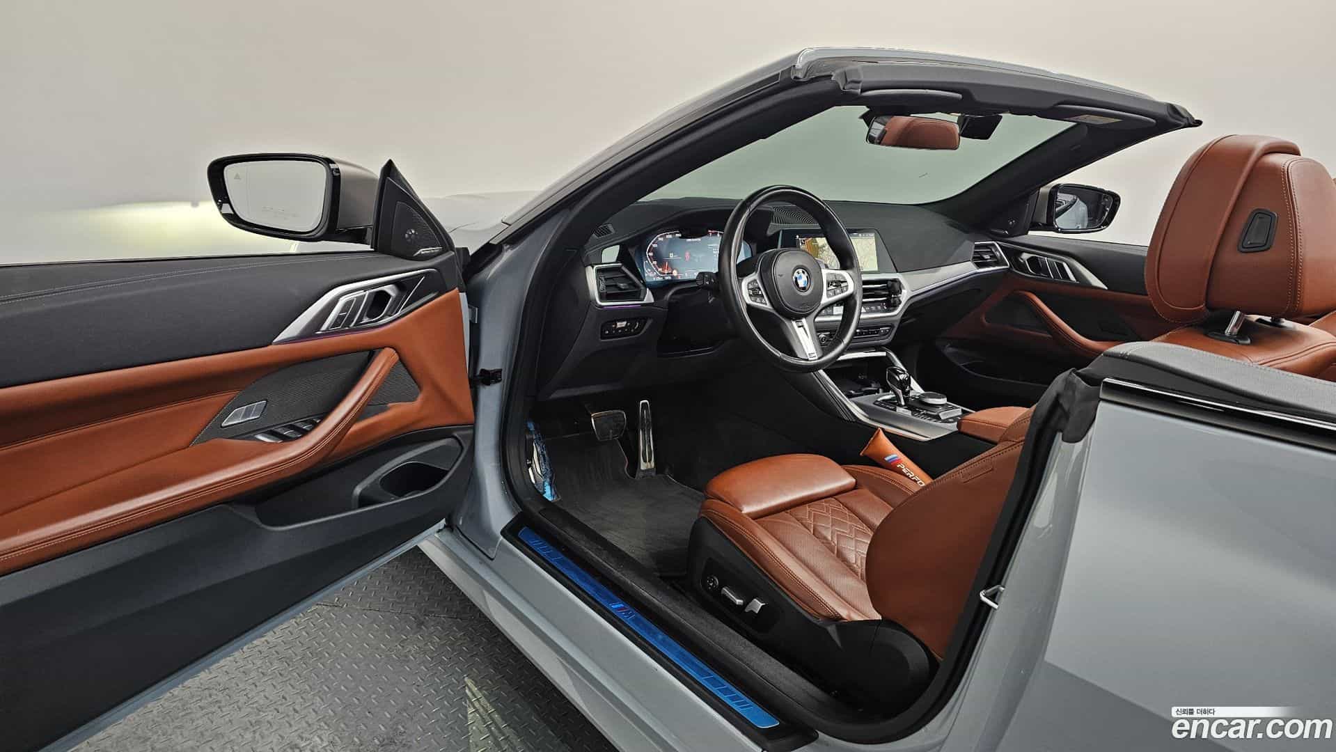 4-Series BMW 2023.4-INNER-010