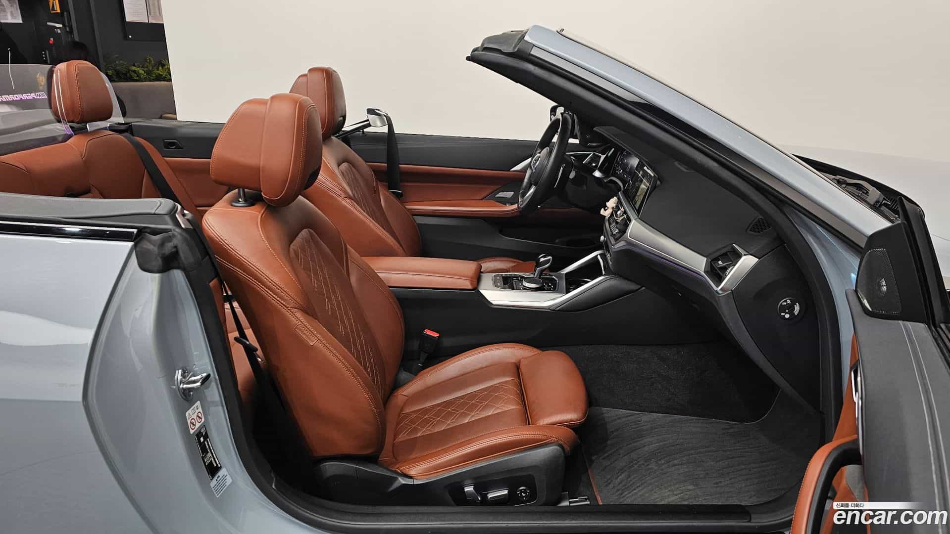 4-Series BMW 2023.4-OPTION-015