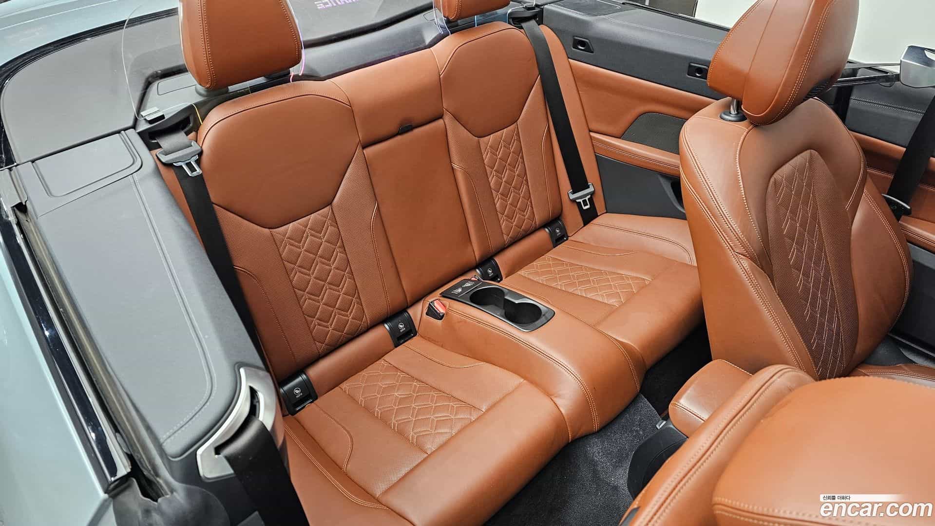 4-Series BMW 2023.4-OPTION-016