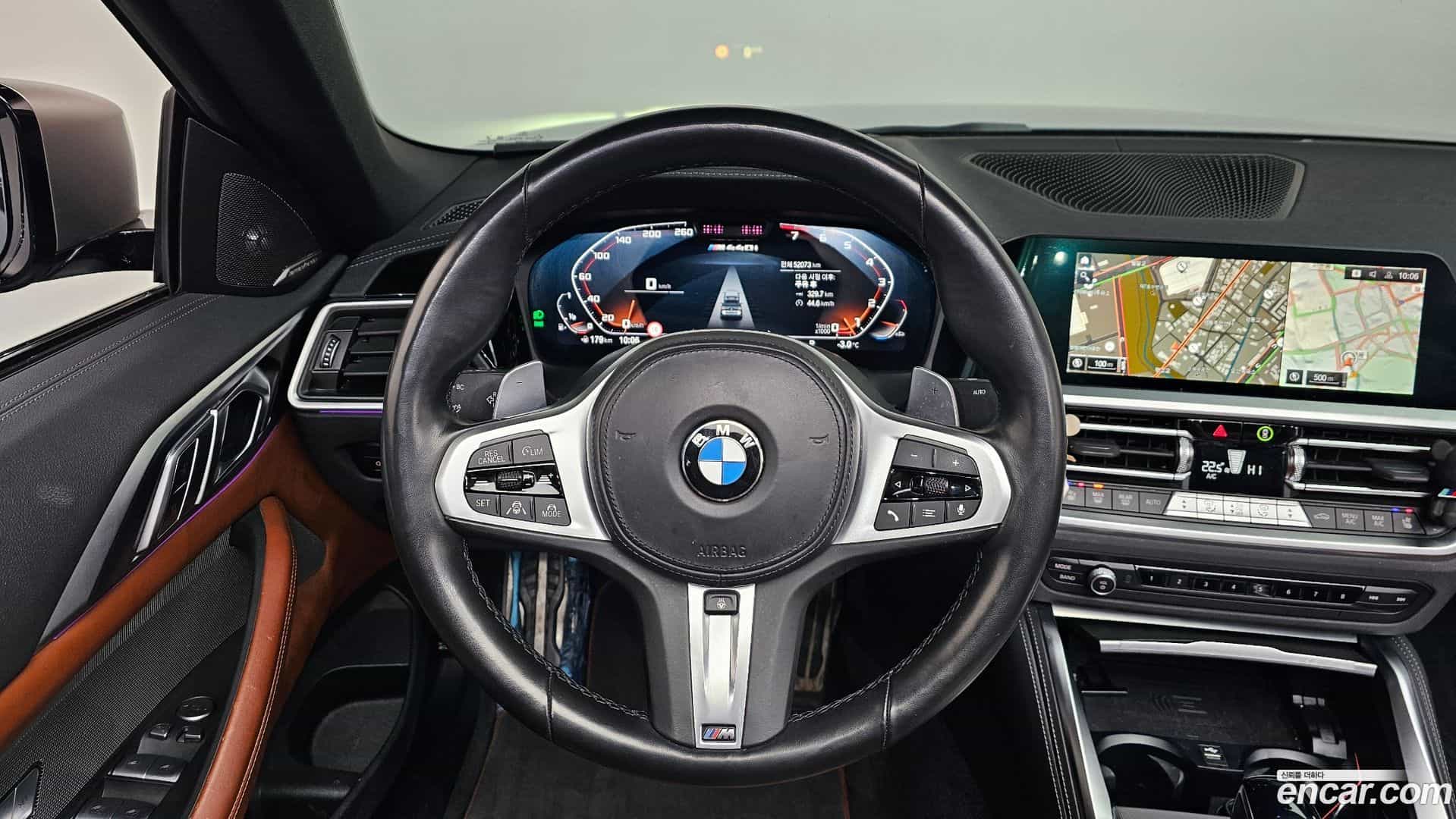 4-Series BMW 2023.4-OPTION-017