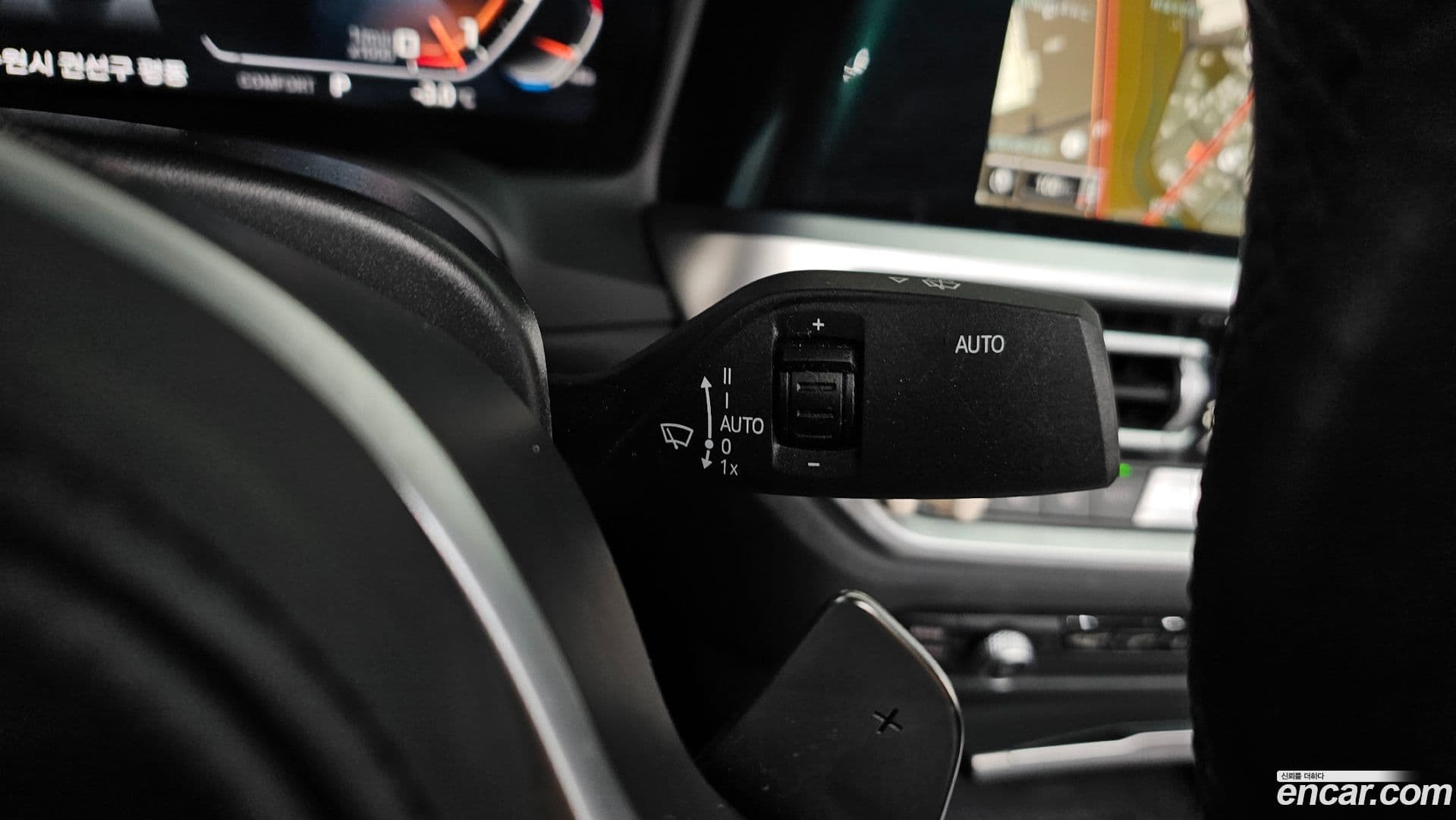 Main__Slider__Photo:4-Series BMW 2023.4-13