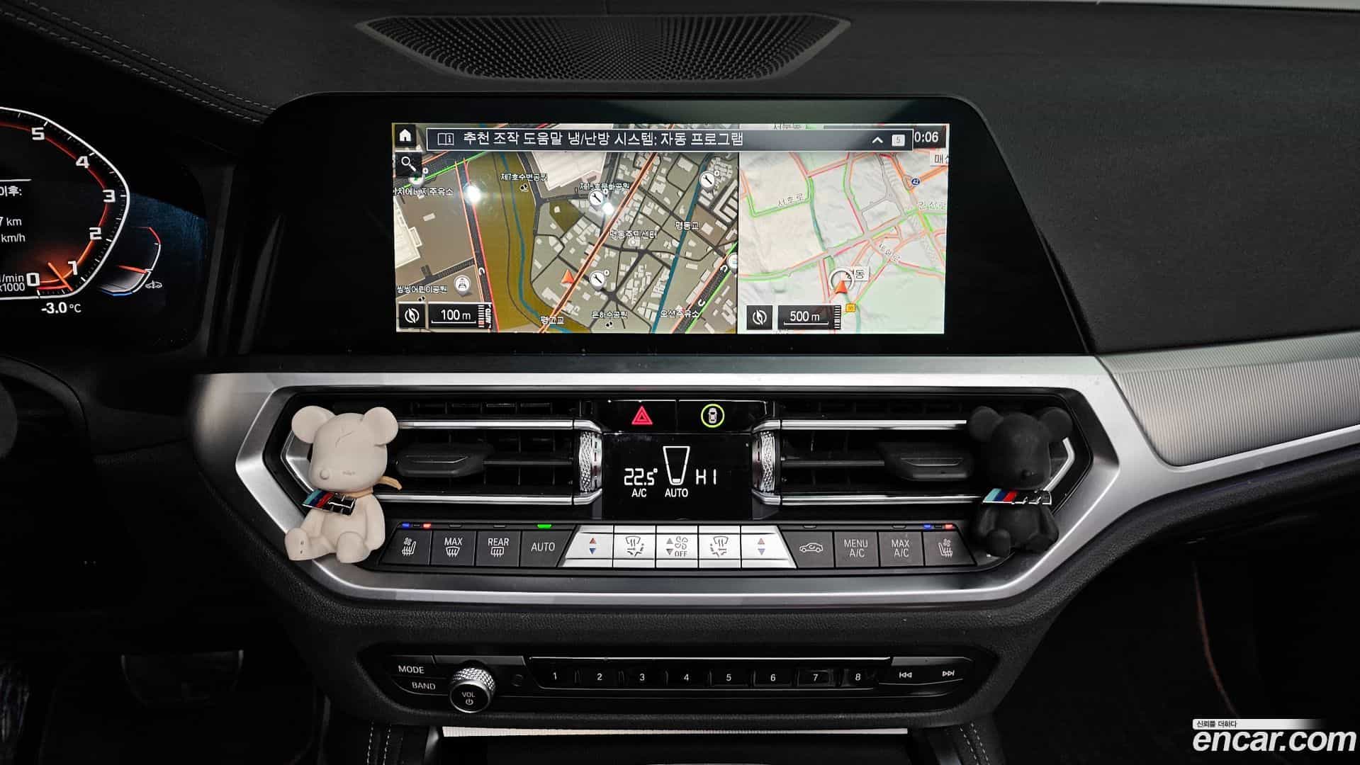 4-Series BMW 2023.4-OPTION-019