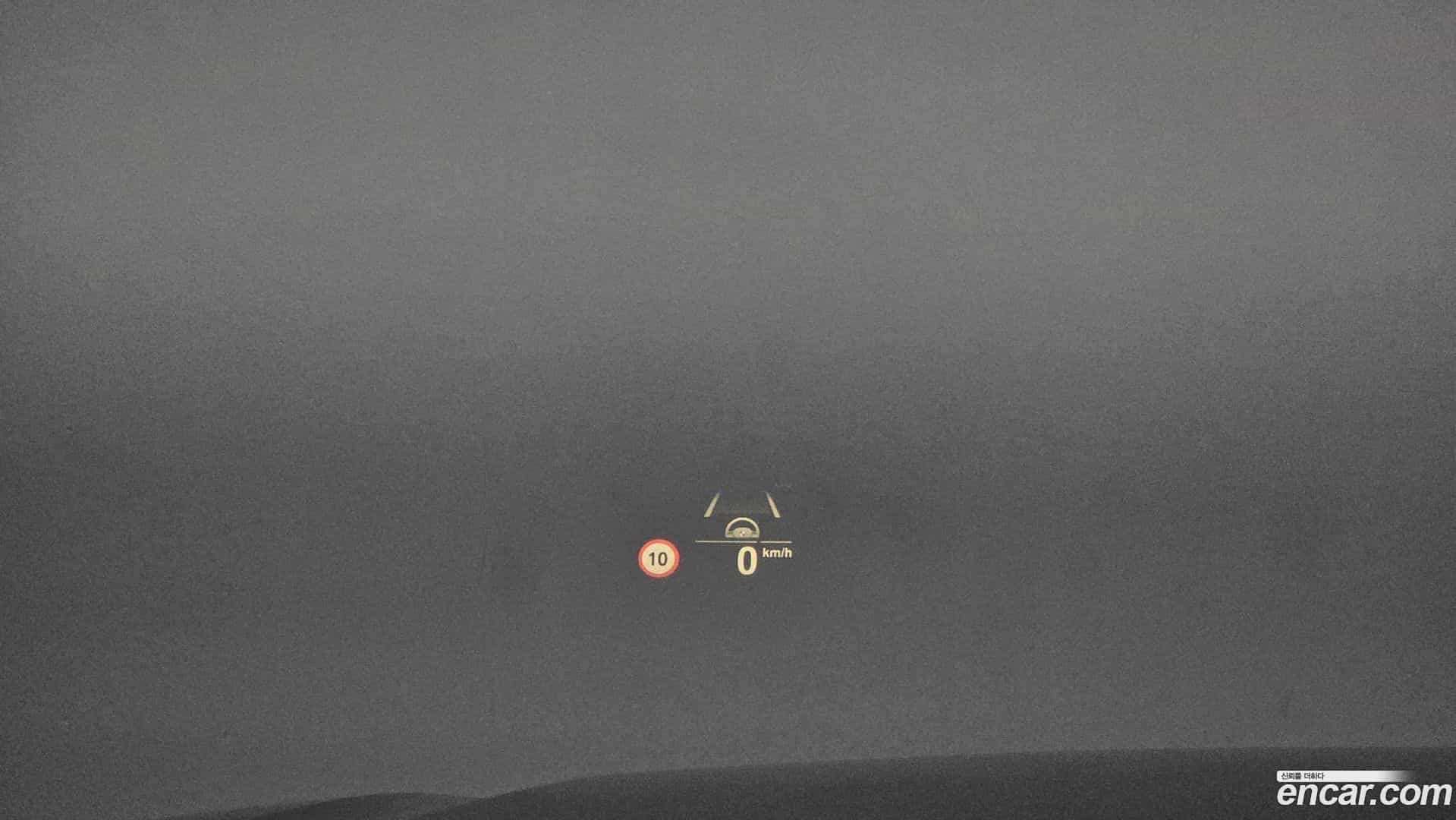 4-Series BMW 2023.4-OPTION-022