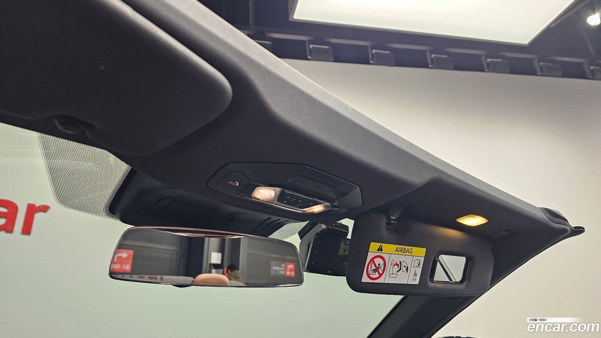 Main__Slider__Photo:4-Series BMW 2023.4-18