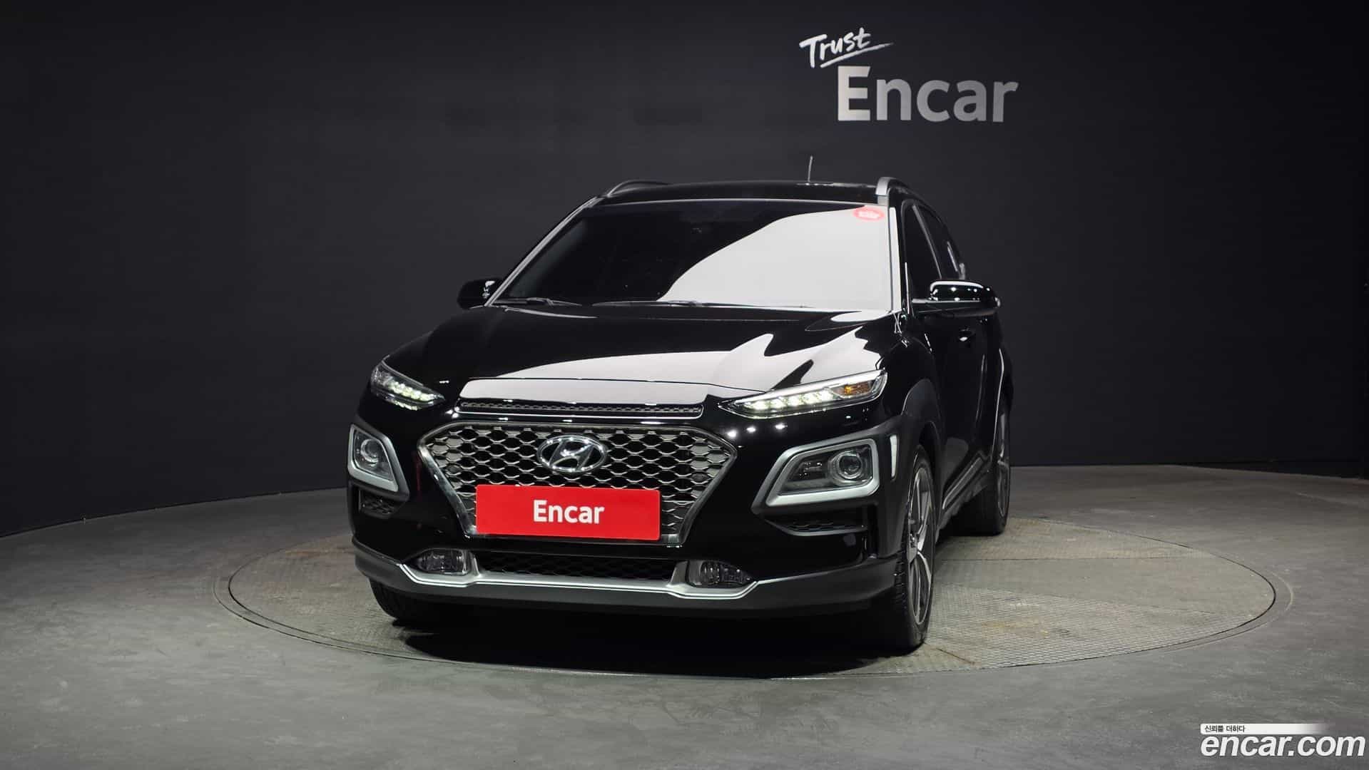 Kona Hyundai 2019.1-OUTER-003