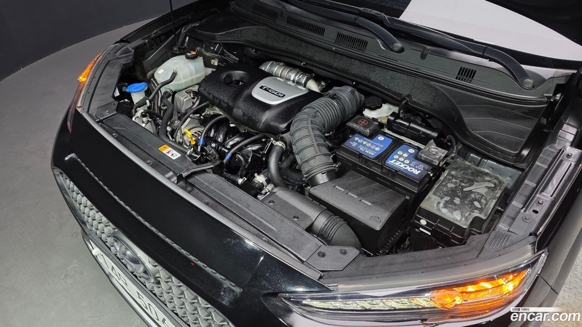 Main__Slider__Photo:Kona Hyundai 2019.1-5