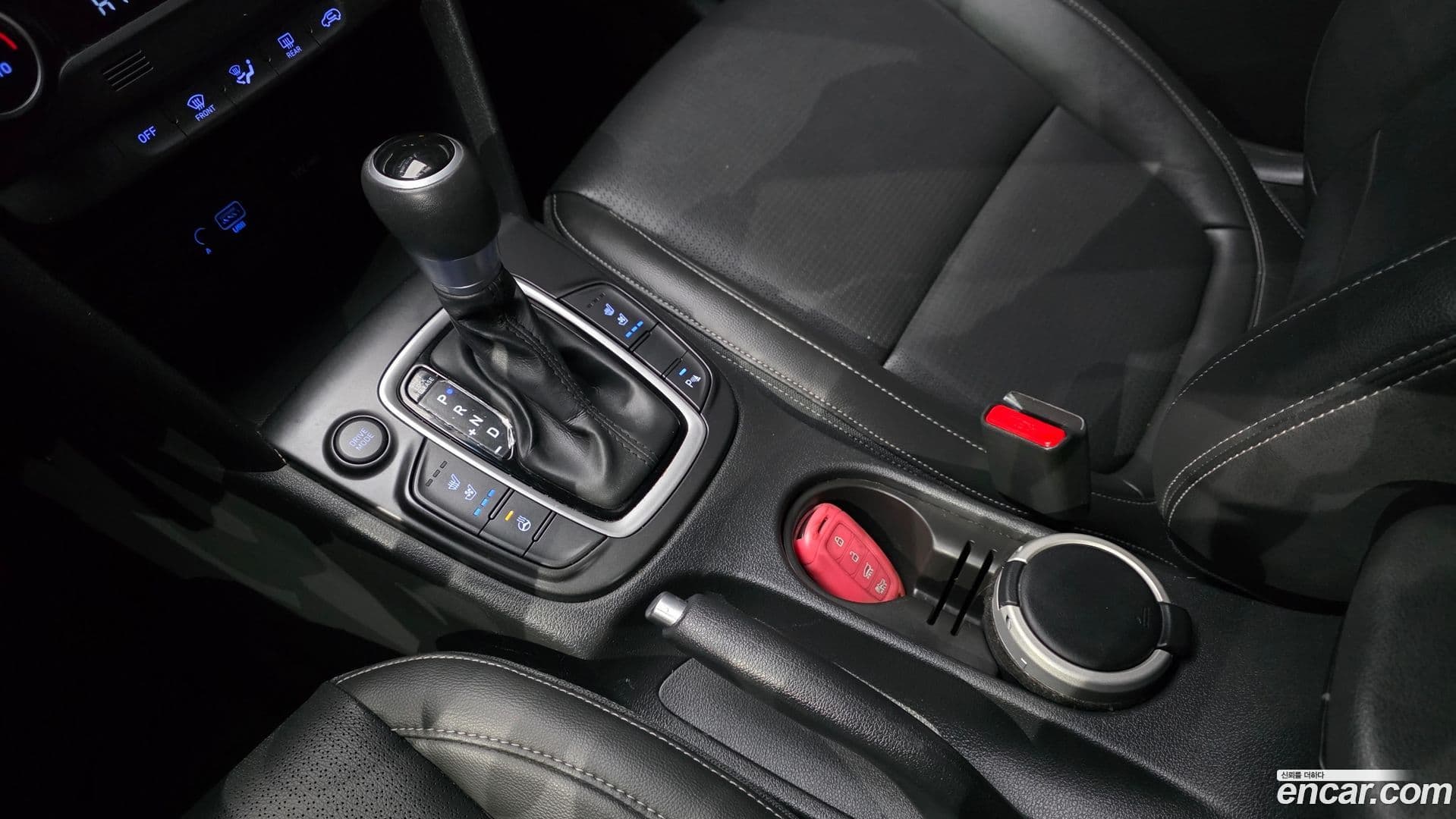 Main__Slider__Photo:Kona Hyundai 2019.1-8