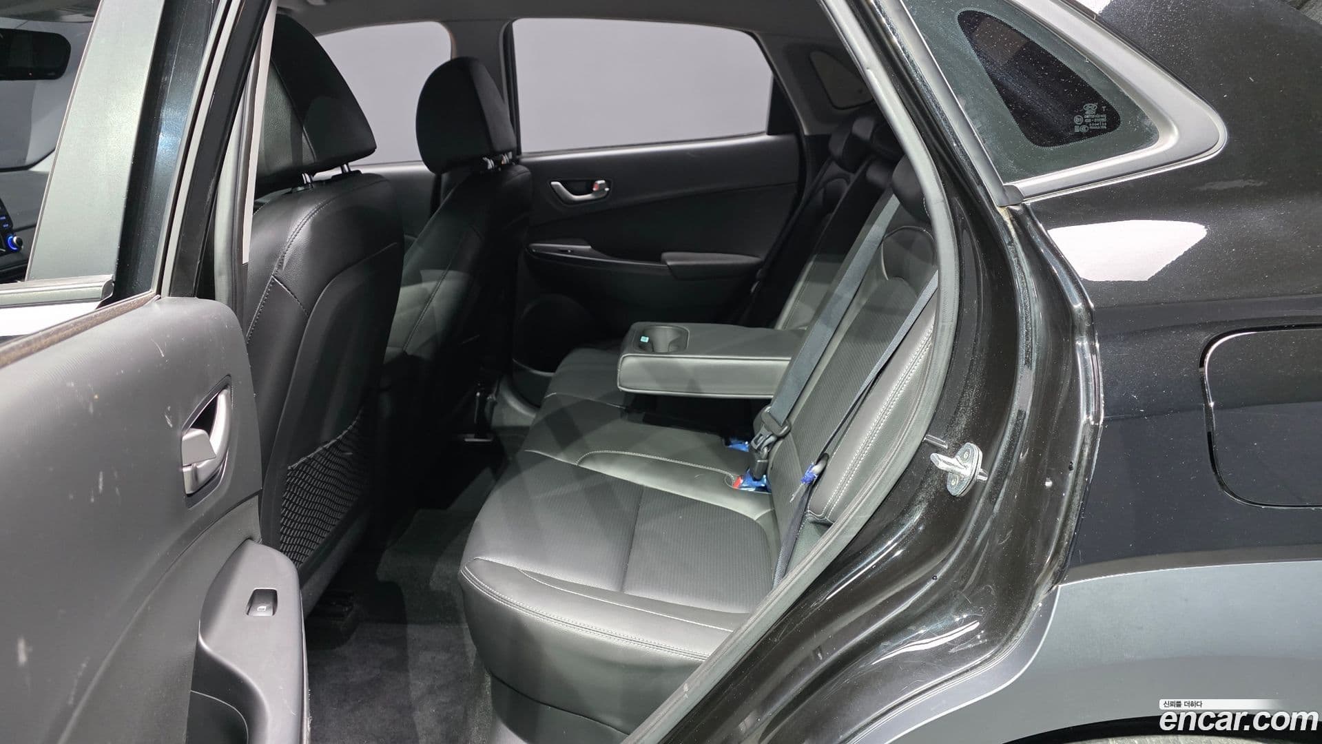 Main__Slider__Photo:Kona Hyundai 2019.1-11