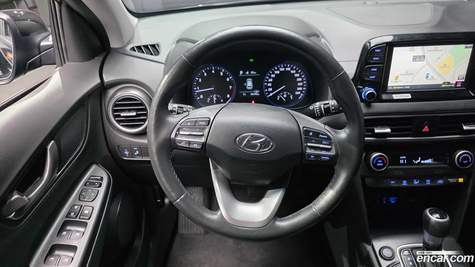 Kona Hyundai 2019.1-OPTION-017