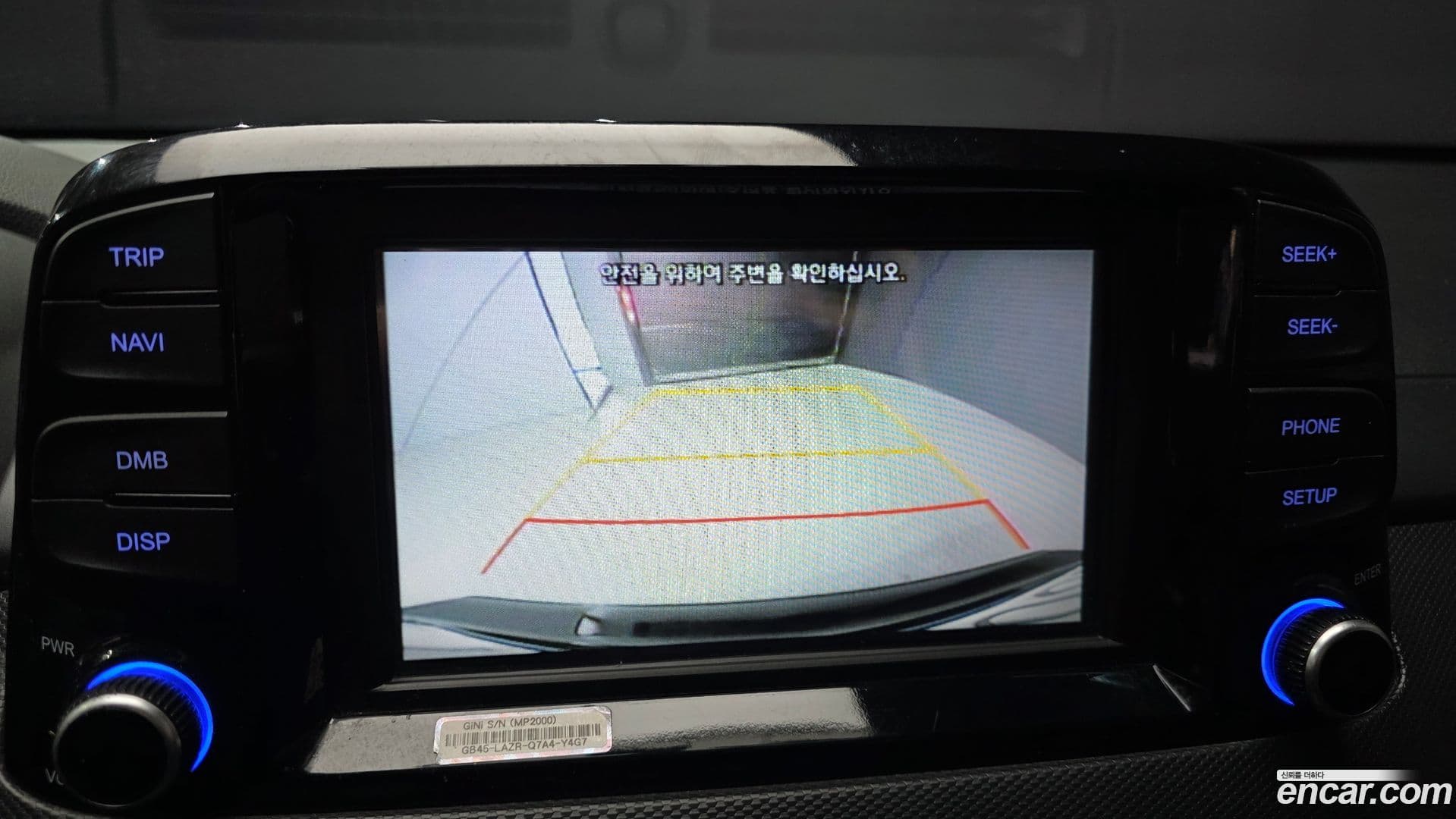 Main__Slider__Photo:Kona Hyundai 2019.1-14