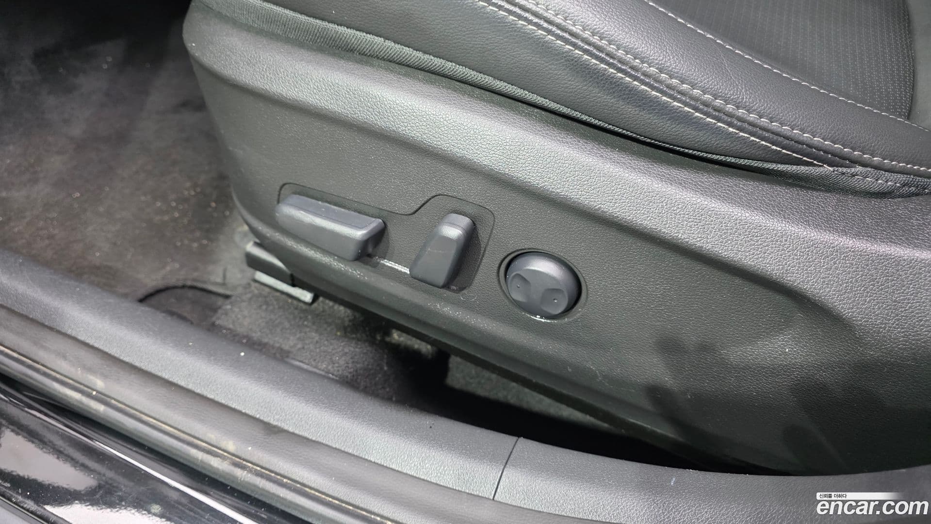 Main__Slider__Photo:Kona Hyundai 2019.1-18