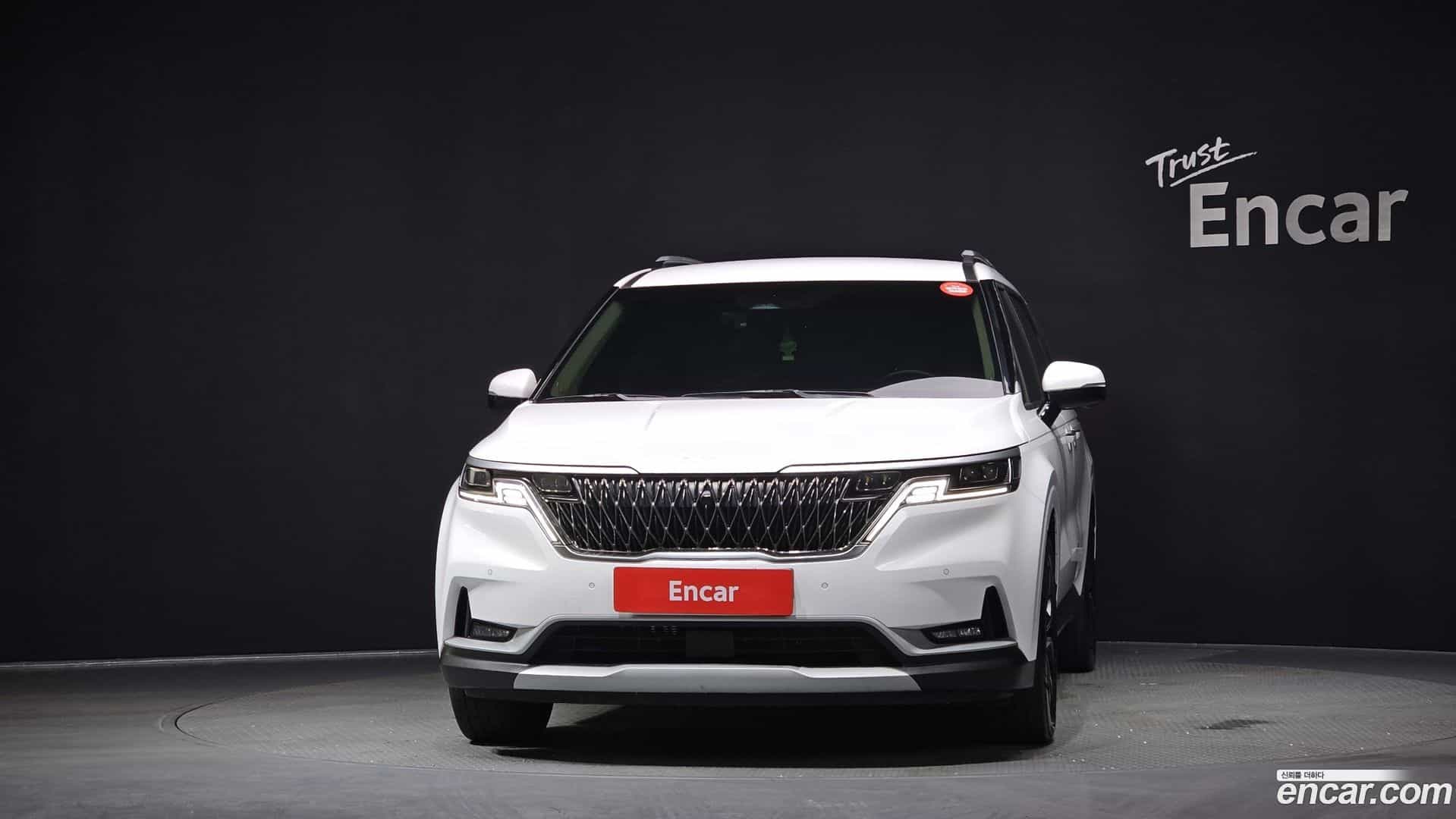 Canival Kia 2021.11-OUTER-003