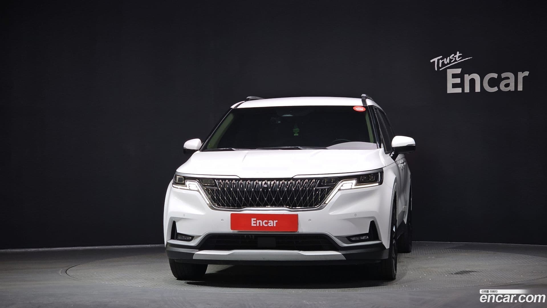 Main__Slider__Photo:Canival Kia 2021.11-2