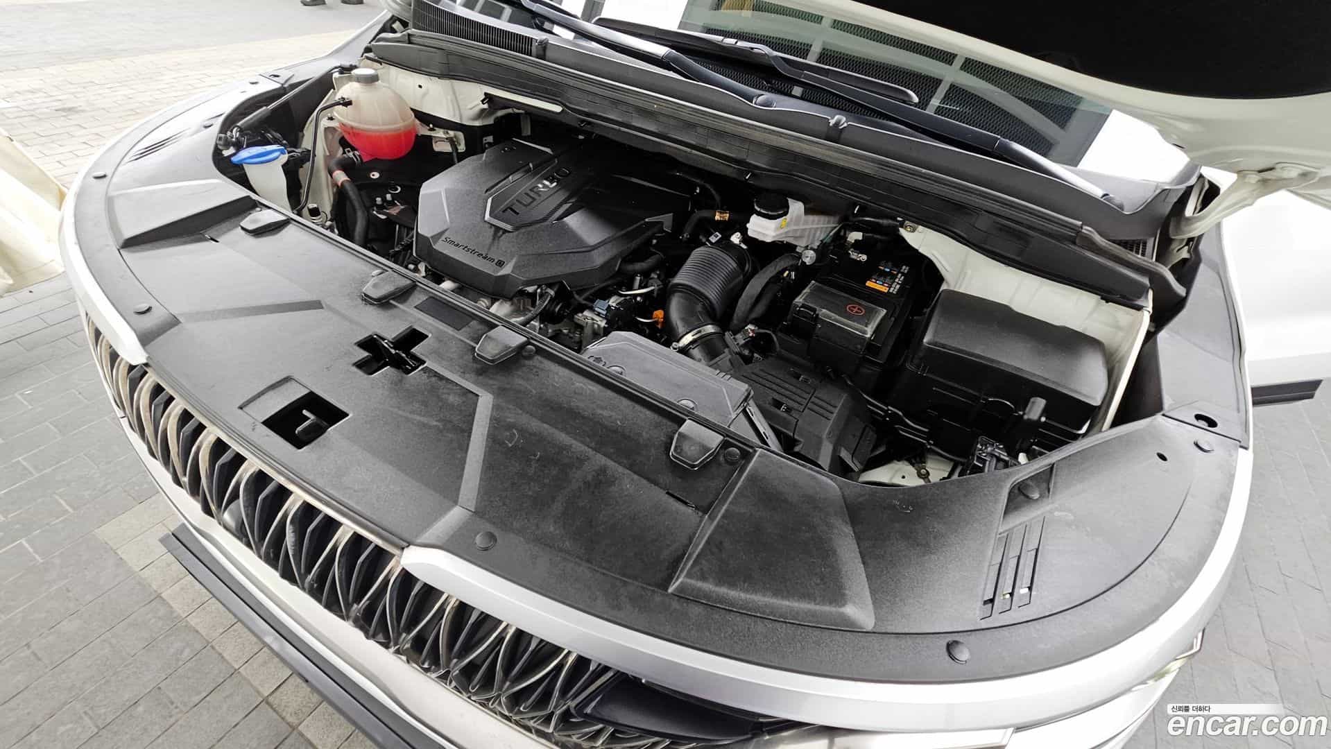 Canival Kia 2021.11-INNER-006