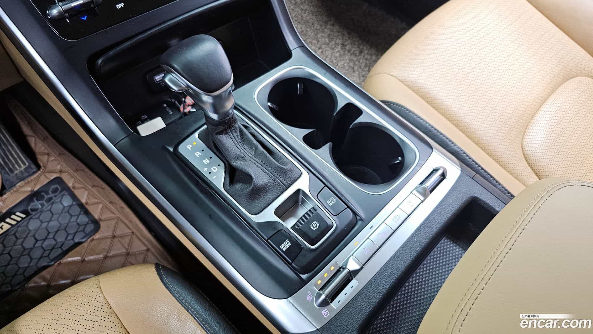 Canival Kia 2021.11-INNER-009