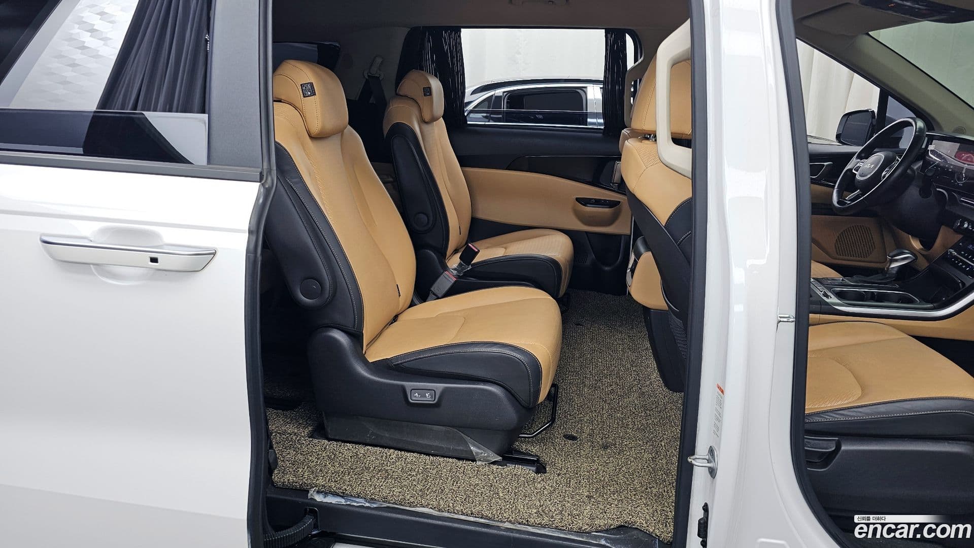 Main__Slider__Photo:Canival Kia 2021.11-11