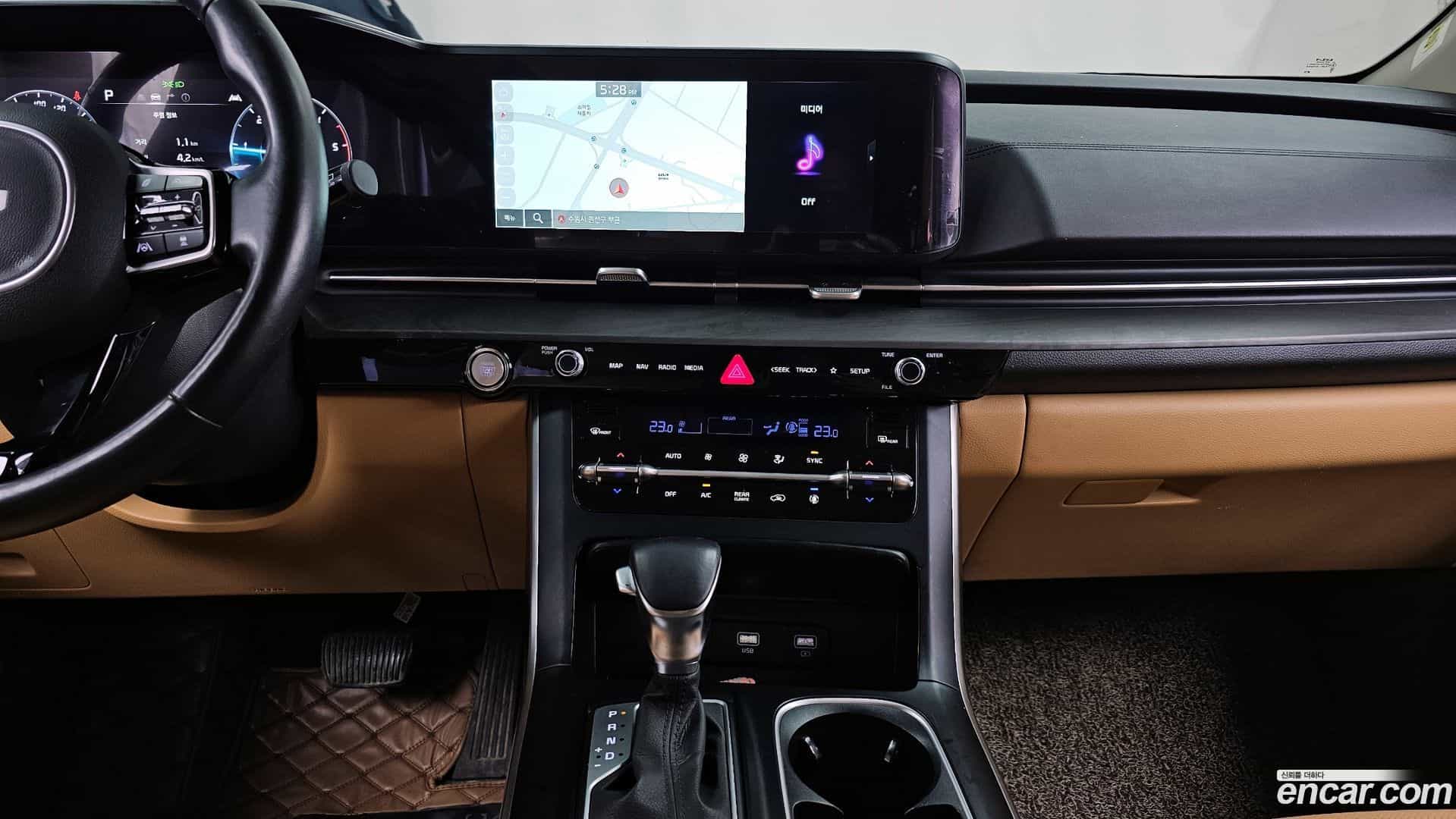 Canival Kia 2021.11-OPTION-018