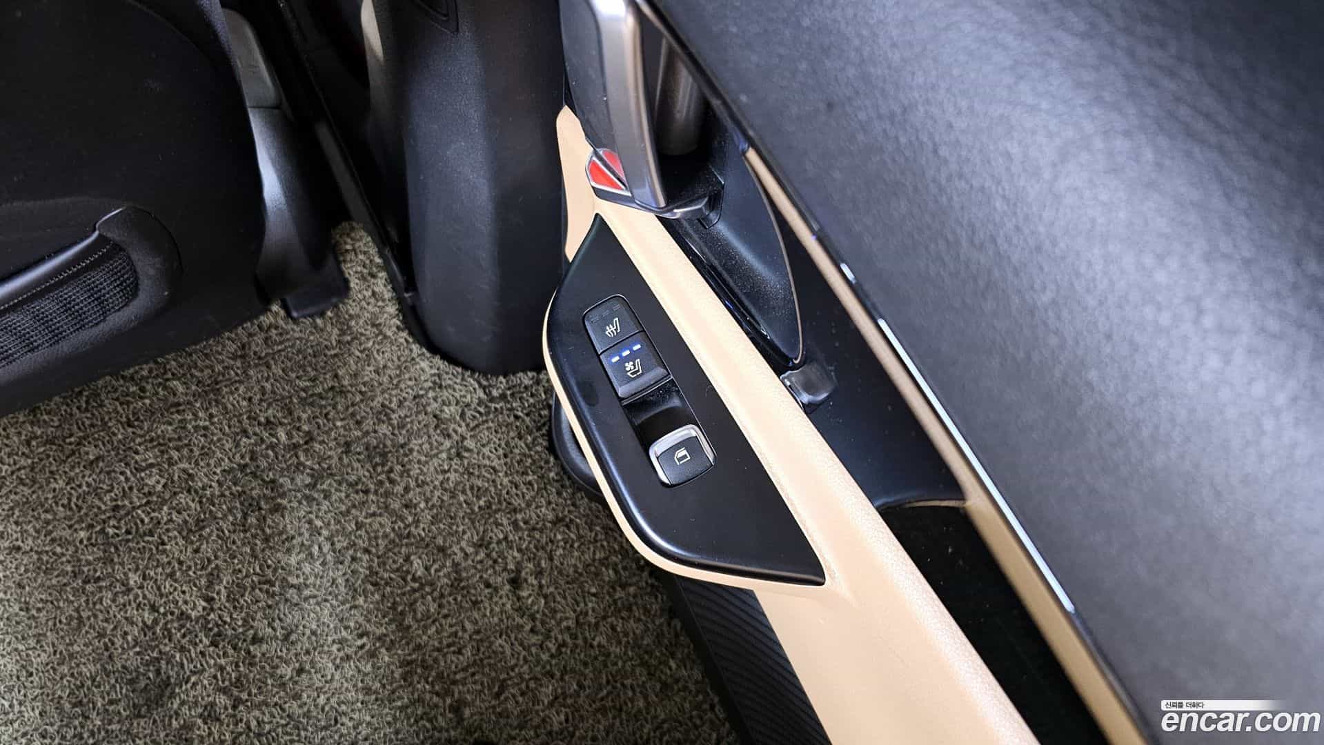 Canival Kia 2021.11-OPTION-022