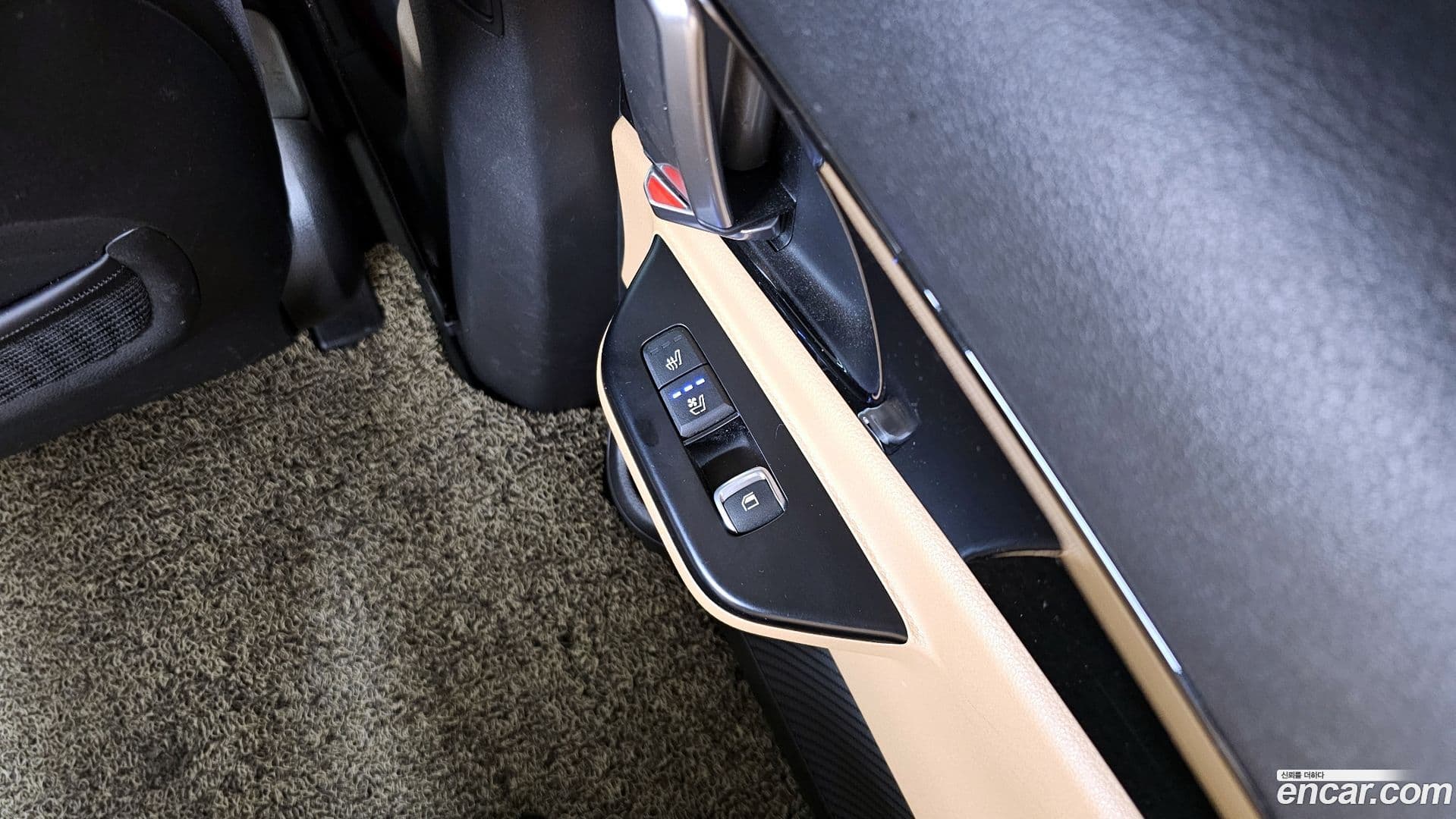 Main__Slider__Photo:Canival Kia 2021.11-17