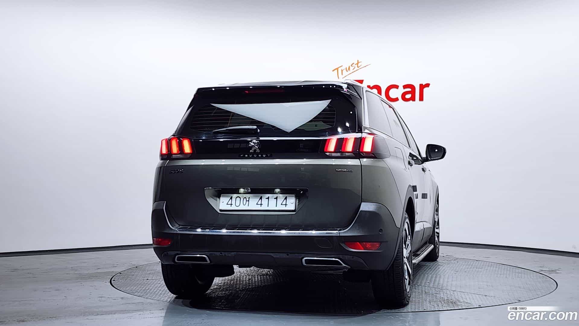 5008 Peugeot 2018.8-OUTER-004