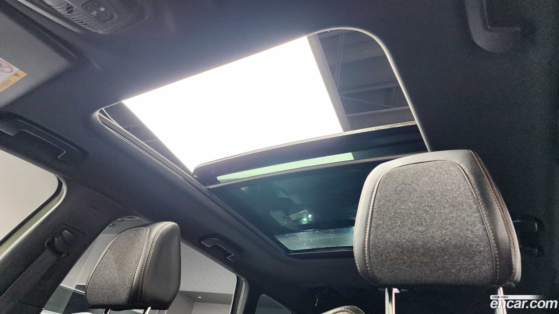 5008 Peugeot 2018.8-OPTION-023