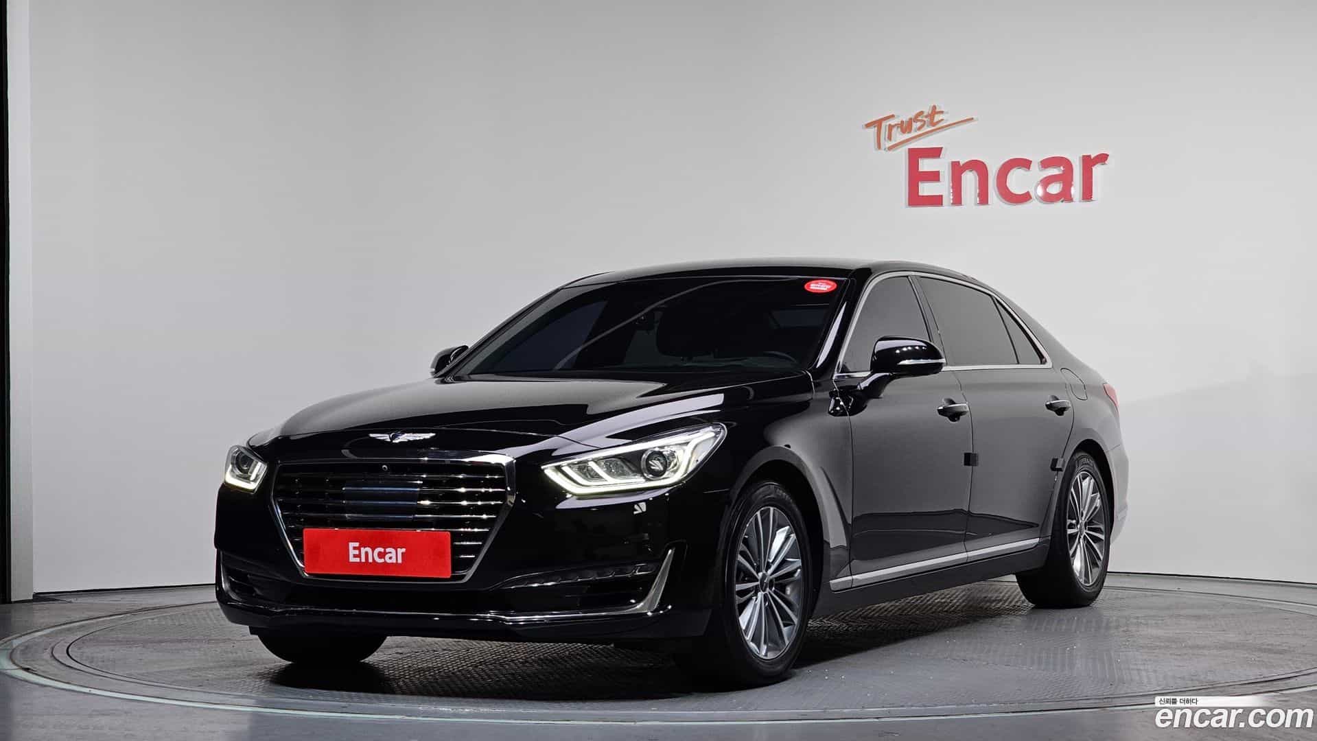 EQ900 Genesis 2017.2-OUTER-001