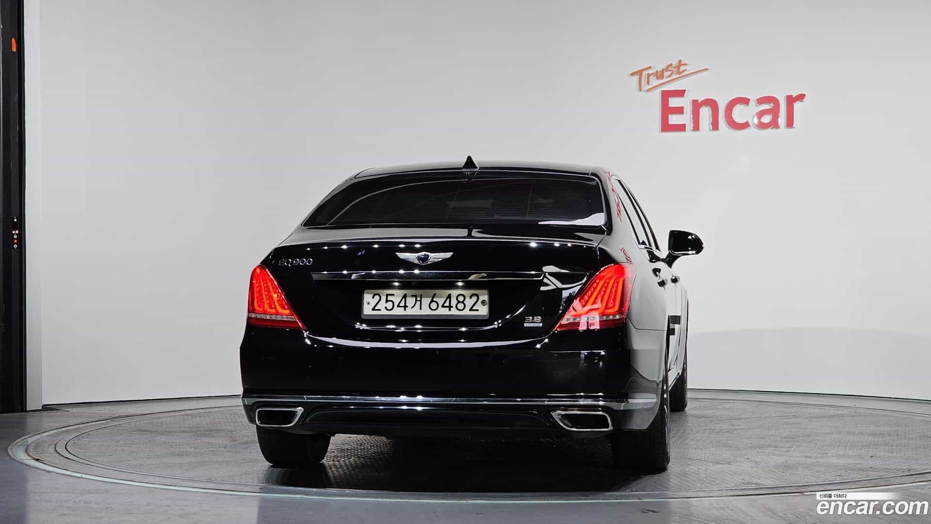 EQ900 Genesis 2017.2-OUTER-004