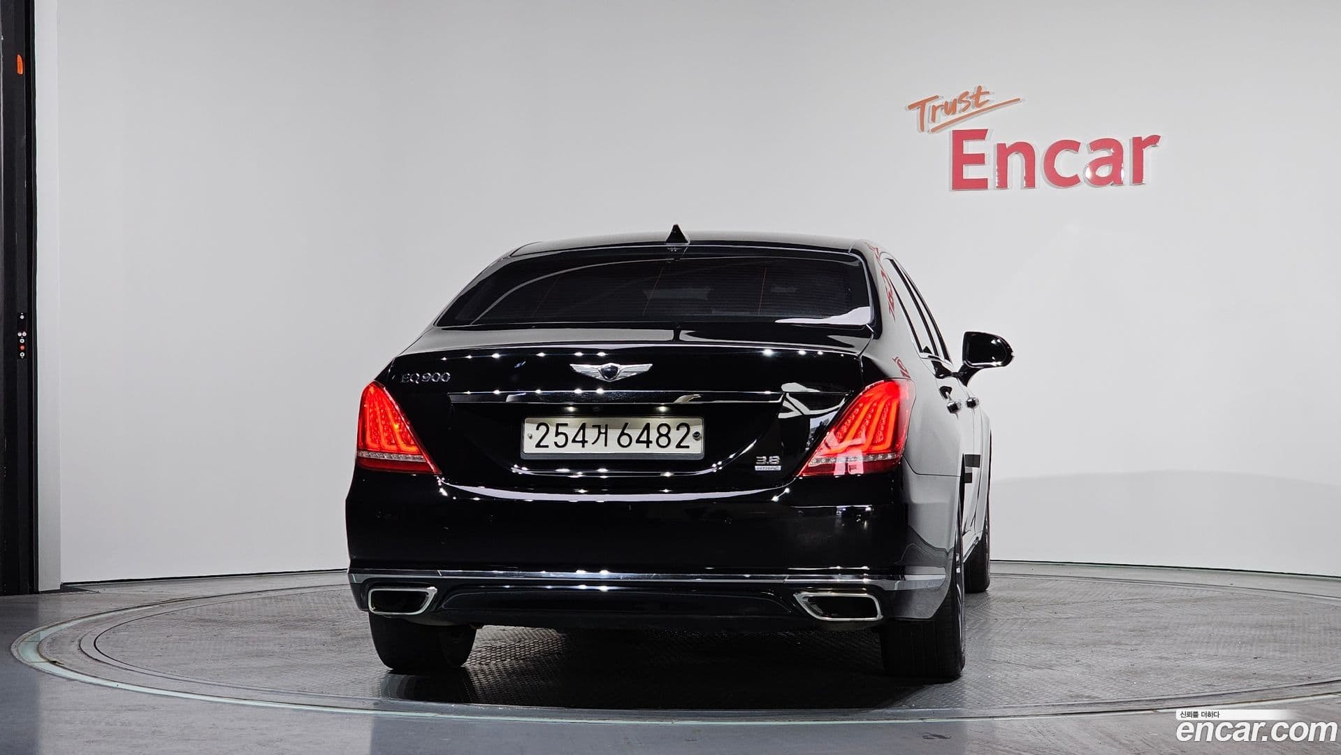 Main__Slider__Photo:EQ900 Genesis 2017.2-3