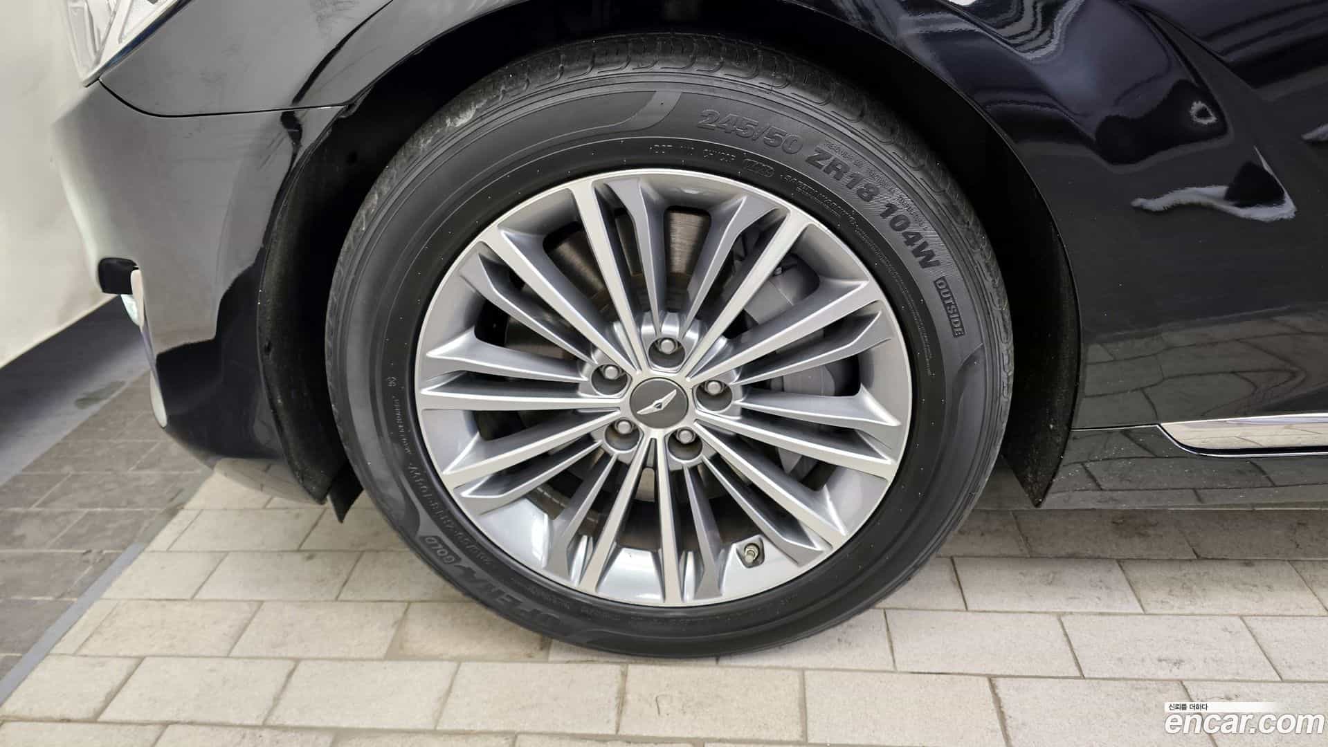 EQ900 Genesis 2017.2-OUTER-005