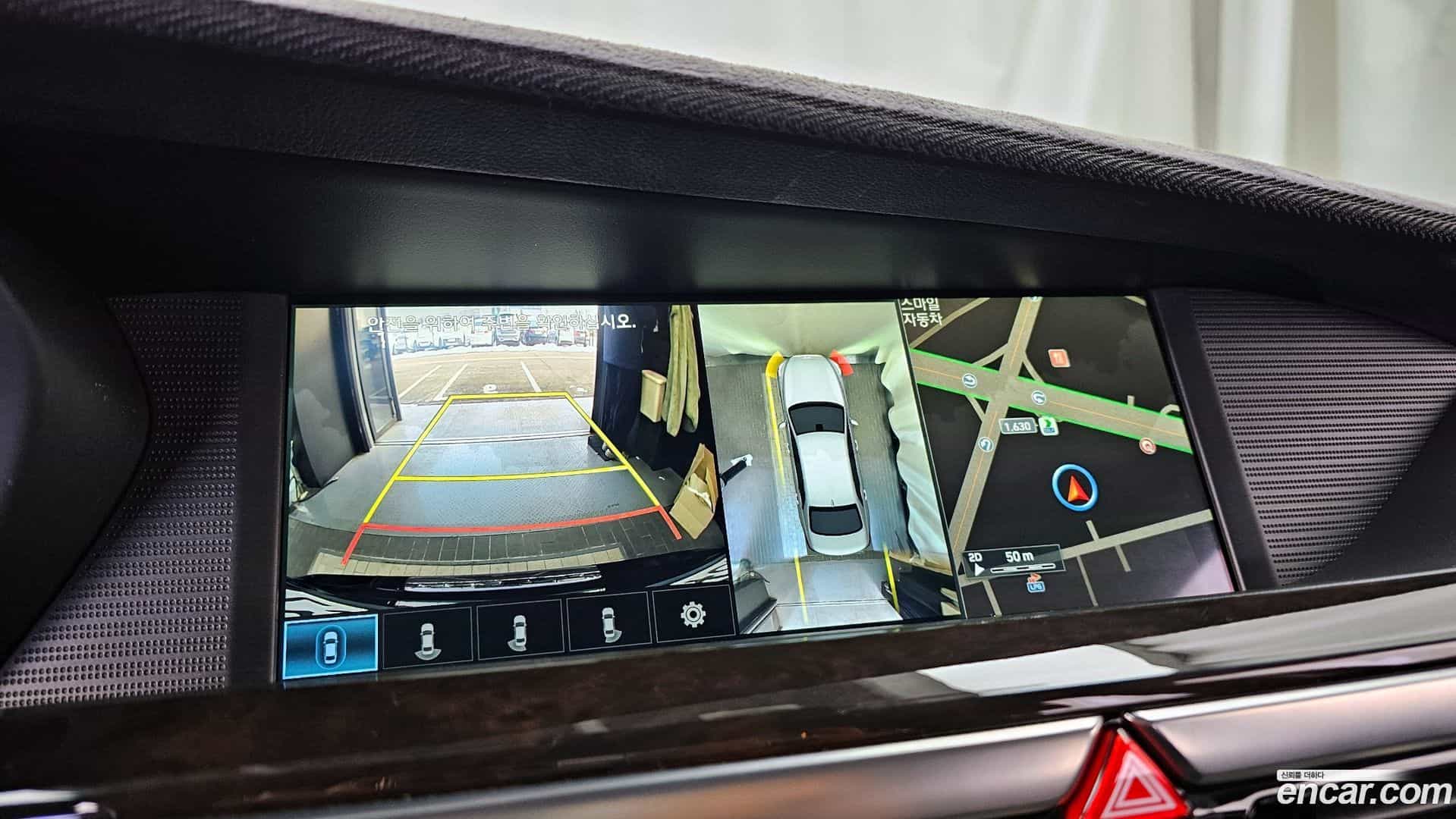 EQ900 Genesis 2017.2-OPTION-019