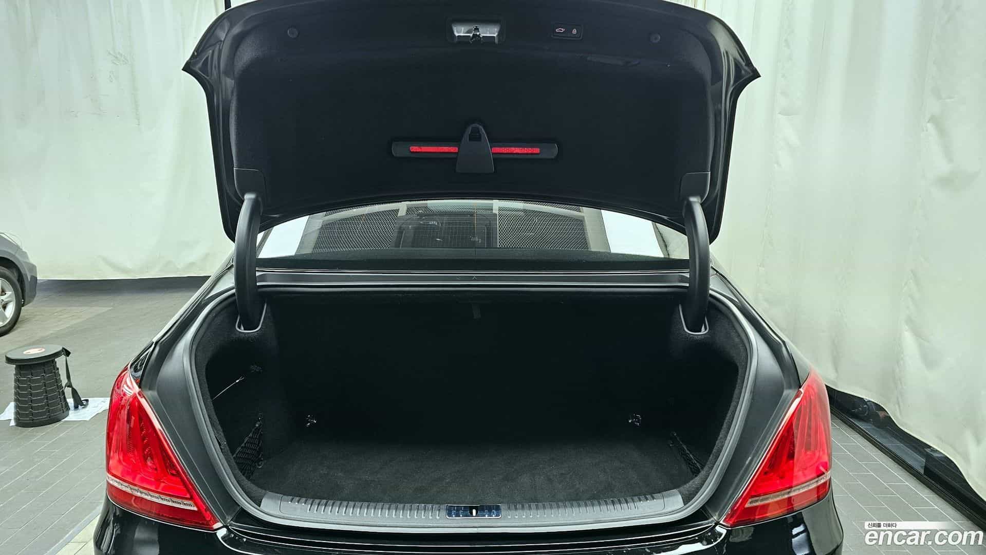 EQ900 Genesis 2017.2-OPTION-024