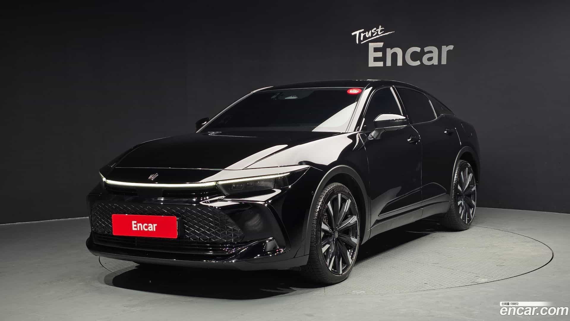 Crown Toyota 2023.5-OUTER-001