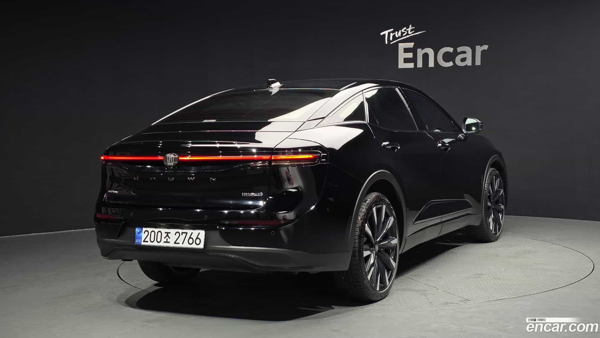 Crown Toyota 2023.5-OUTER-002