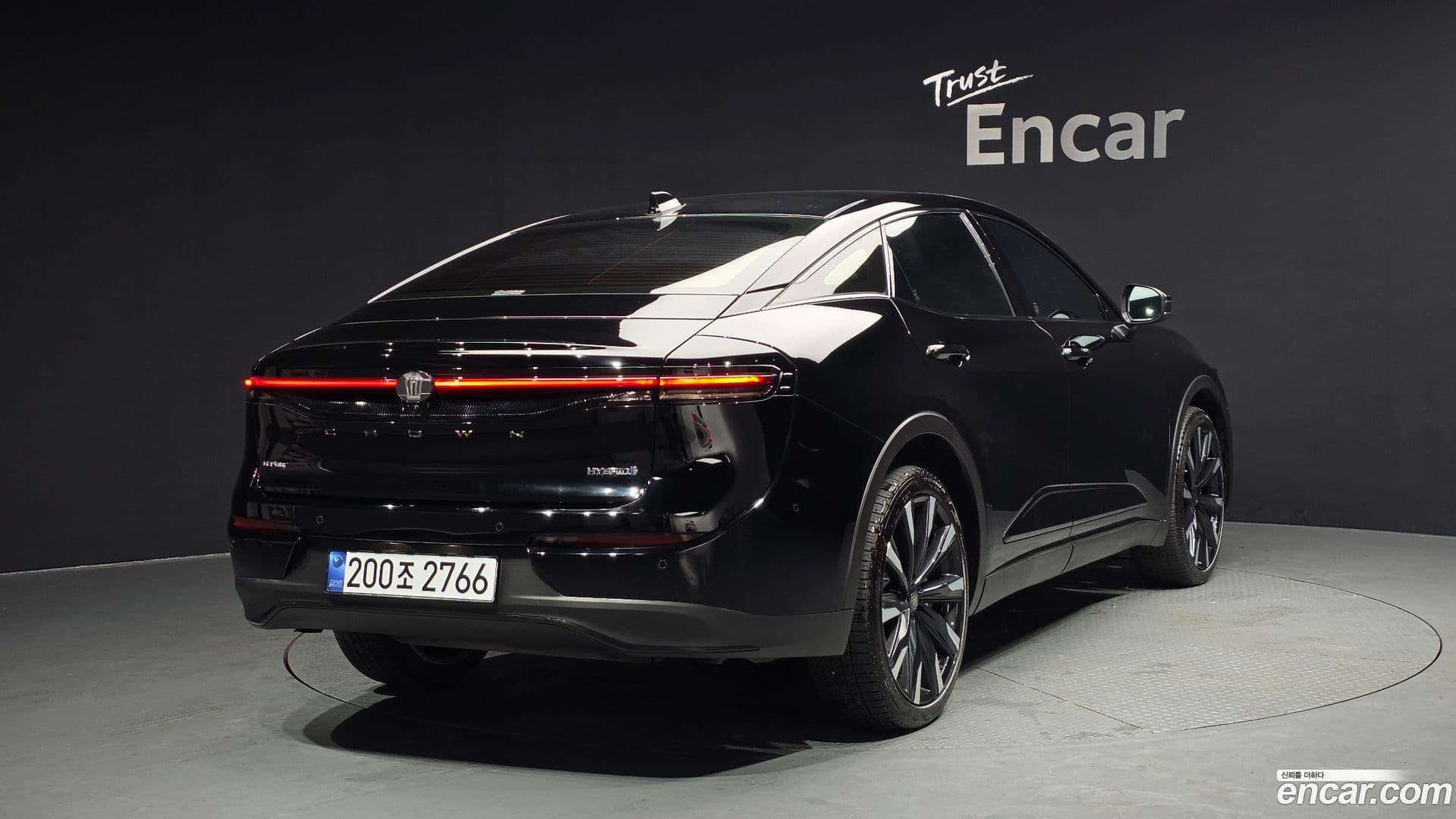 Main__Slider__Photo:Crown Toyota 2023.5-1