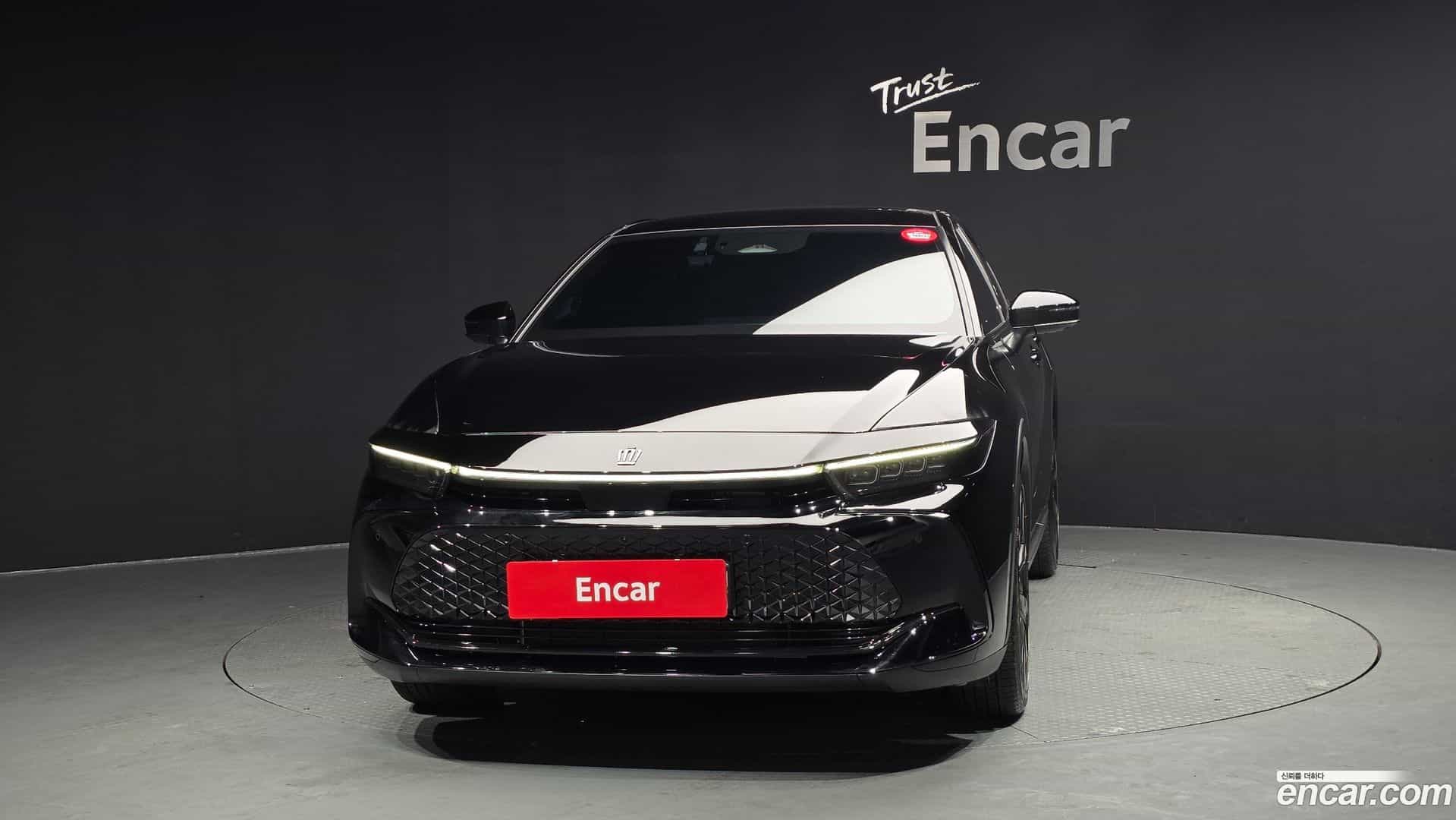 Crown Toyota 2023.5-OUTER-003