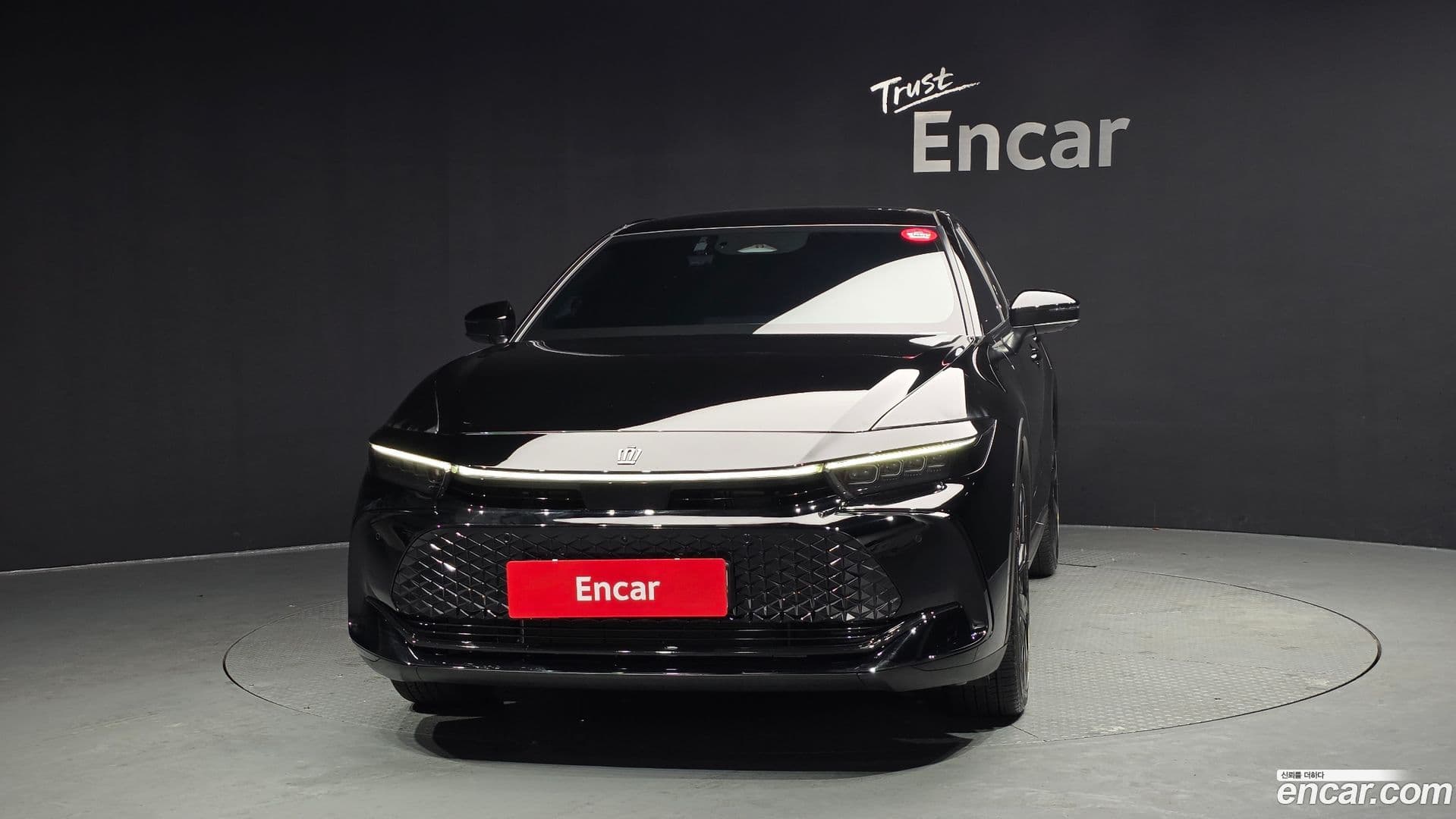 Main__Slider__Photo:Crown Toyota 2023.5-2