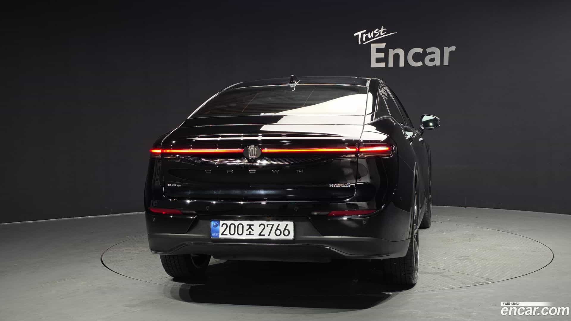 Crown Toyota 2023.5-OUTER-004