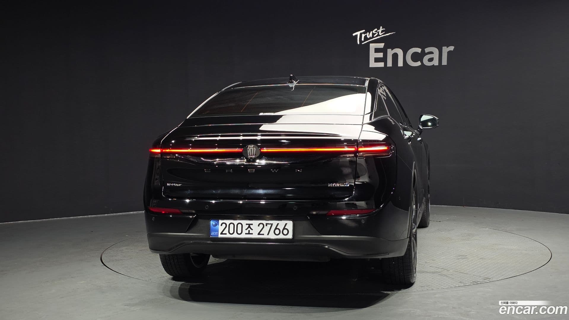 Main__Slider__Photo:Crown Toyota 2023.5-3