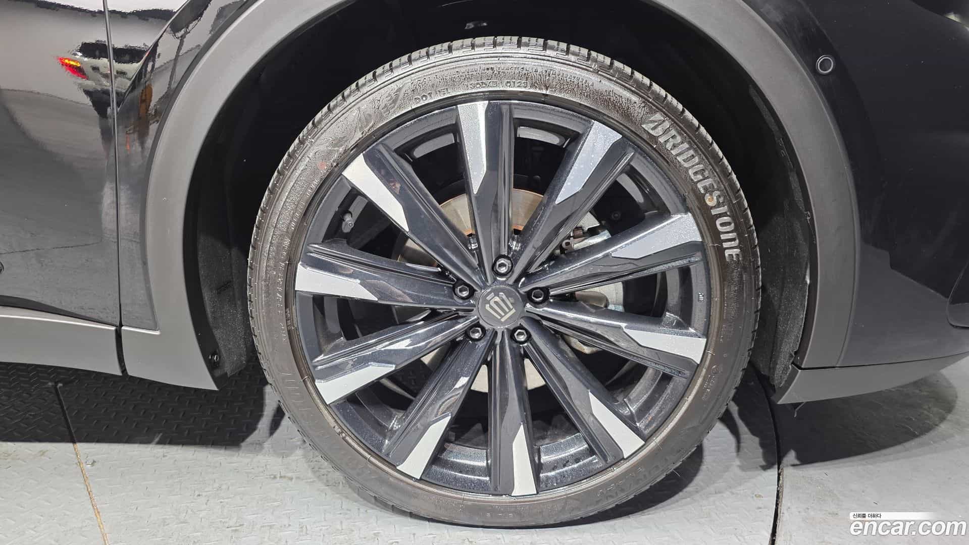 Crown Toyota 2023.5-OUTER-005