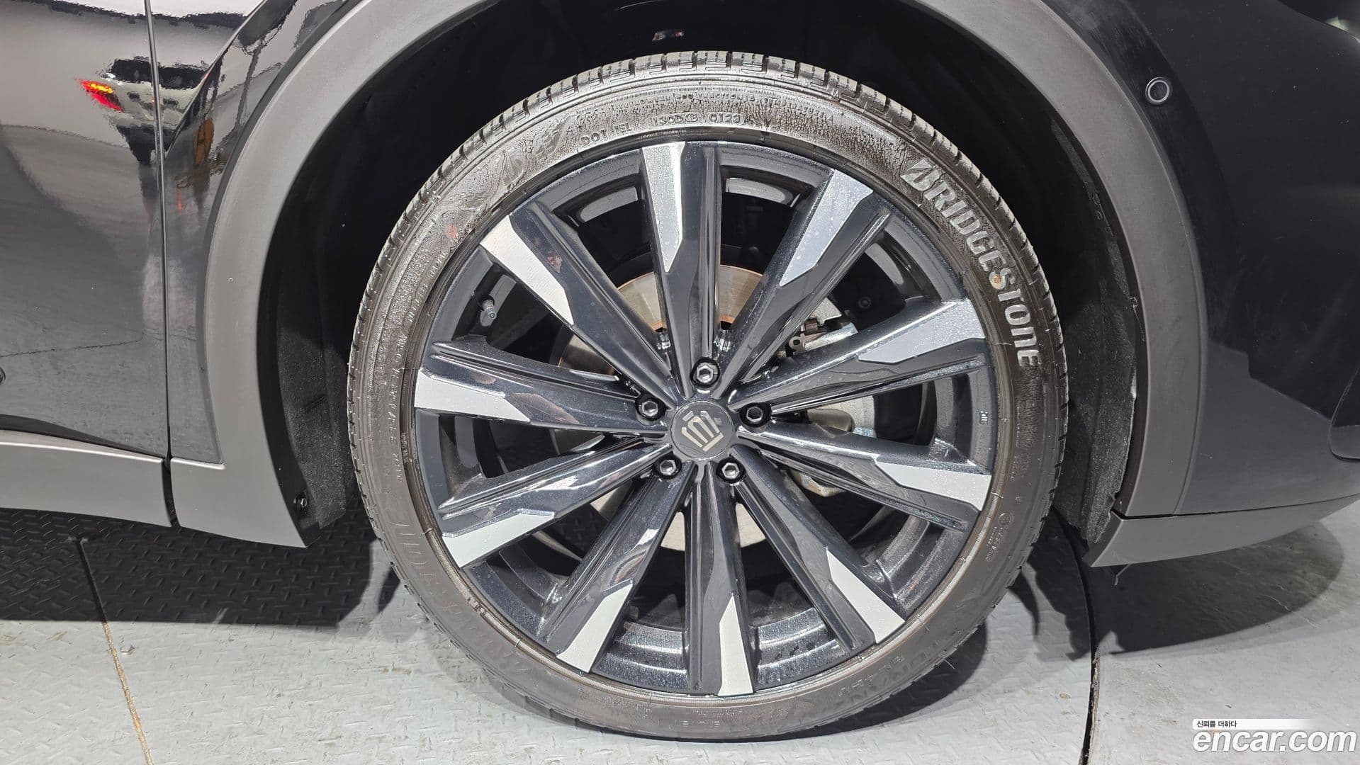 Main__Slider__Photo:Crown Toyota 2023.5-4