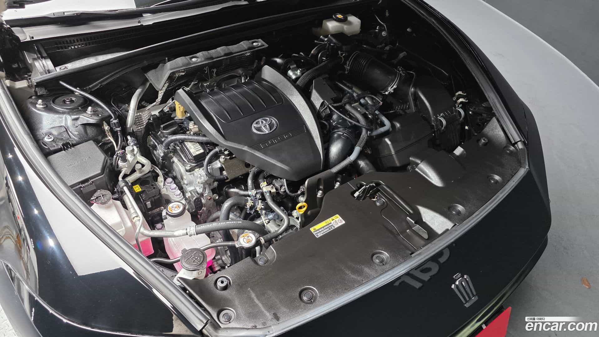 Crown Toyota 2023.5-INNER-006