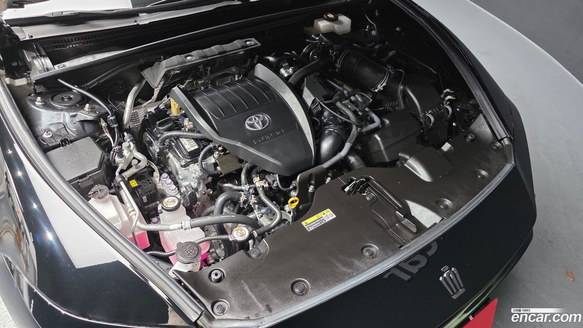 Main__Slider__Photo:Crown Toyota 2023.5-5