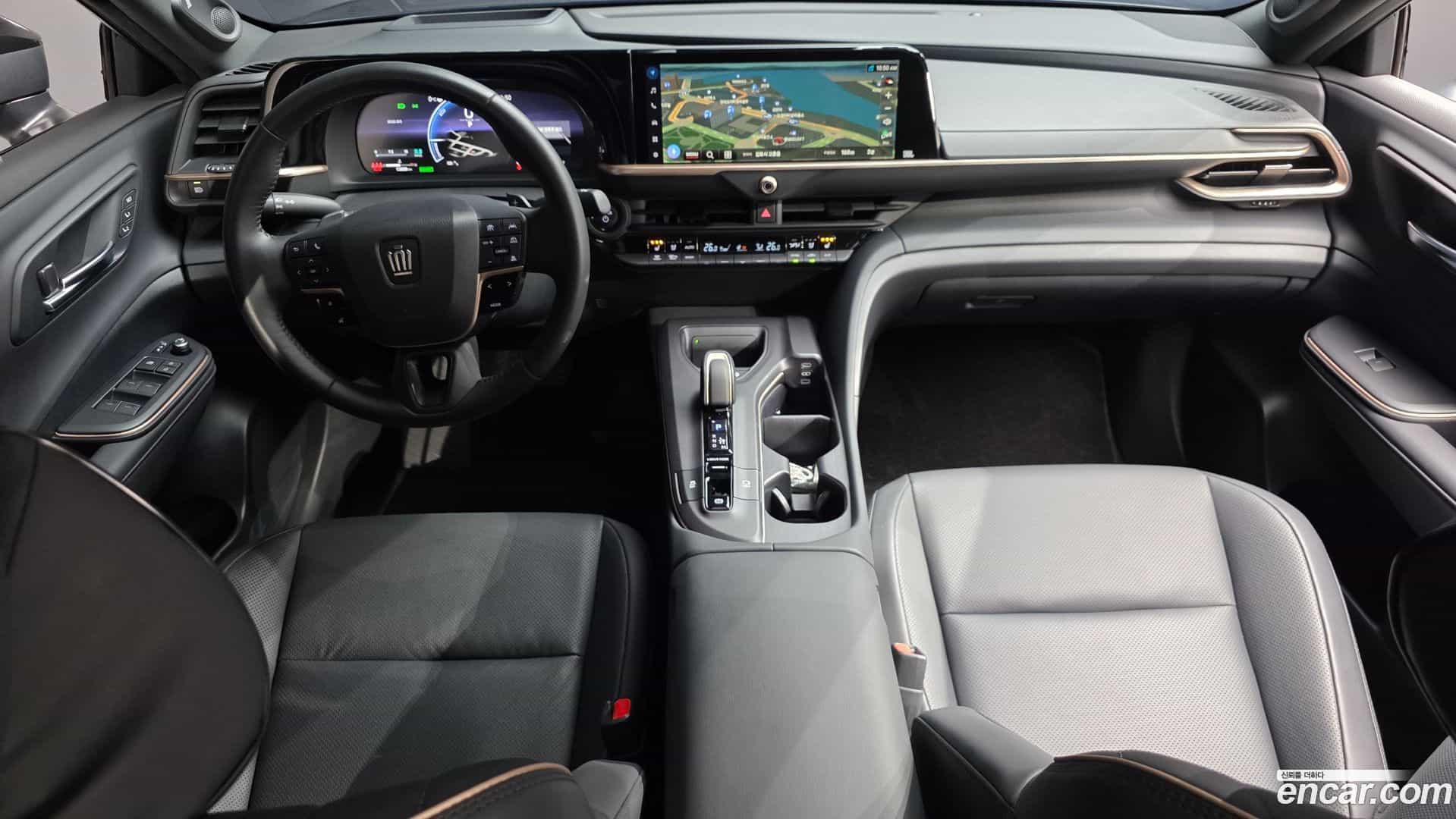 Crown Toyota 2023.5-INNER-007