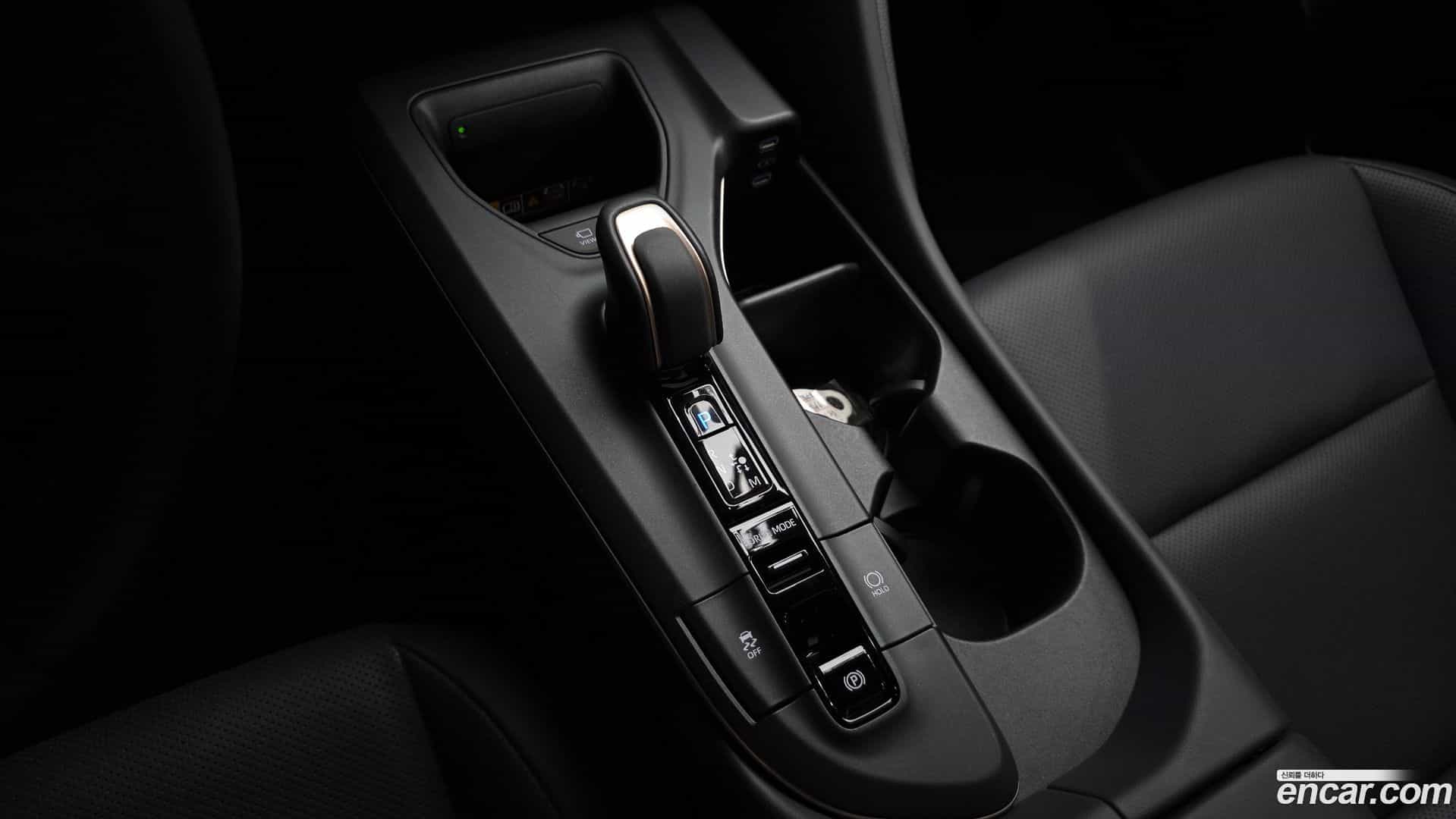 Crown Toyota 2023.5-INNER-009