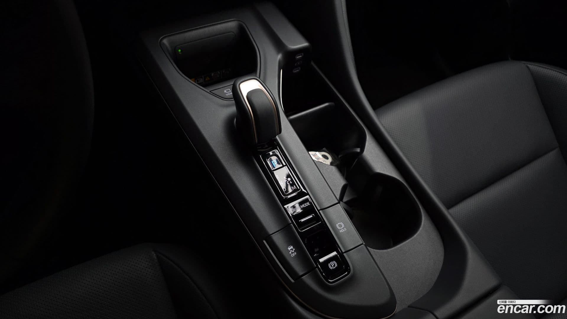 Main__Slider__Photo:Crown Toyota 2023.5-8