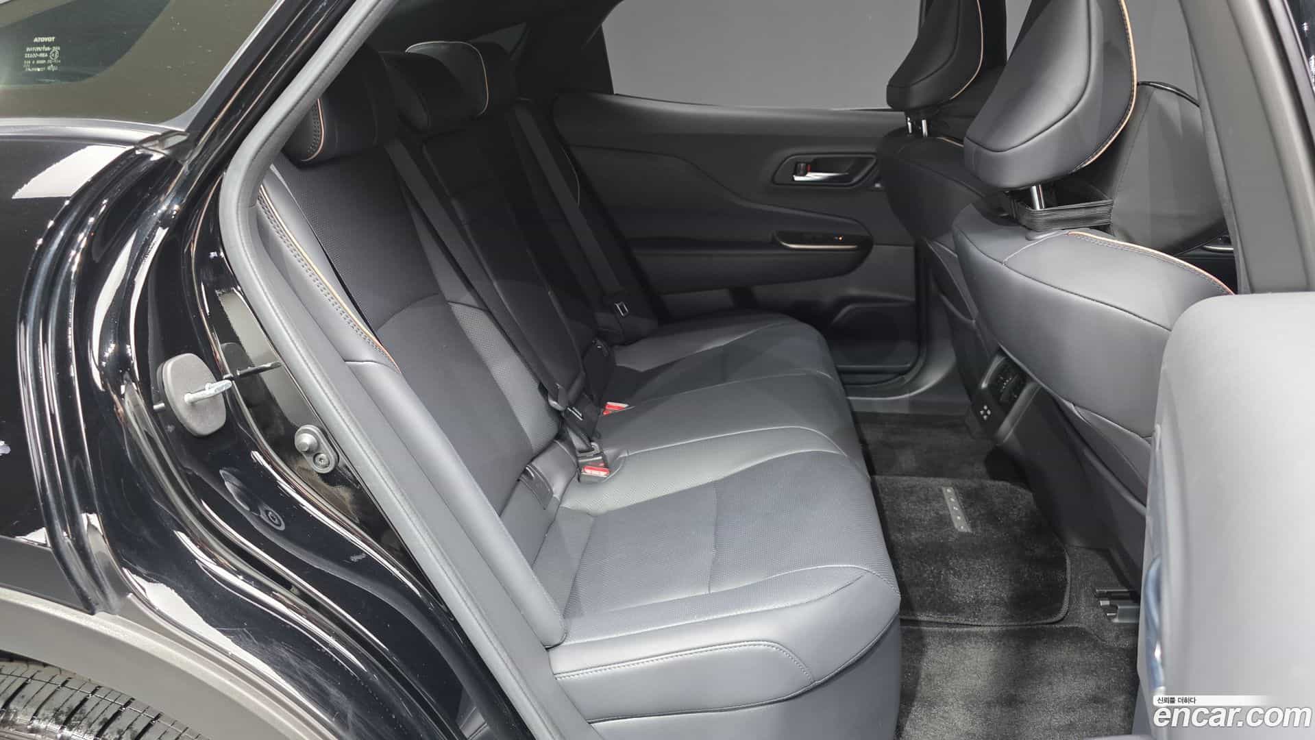 Crown Toyota 2023.5-OPTION-016