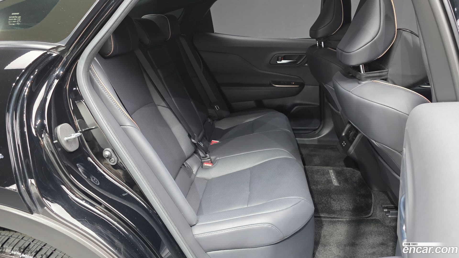 Main__Slider__Photo:Crown Toyota 2023.5-11