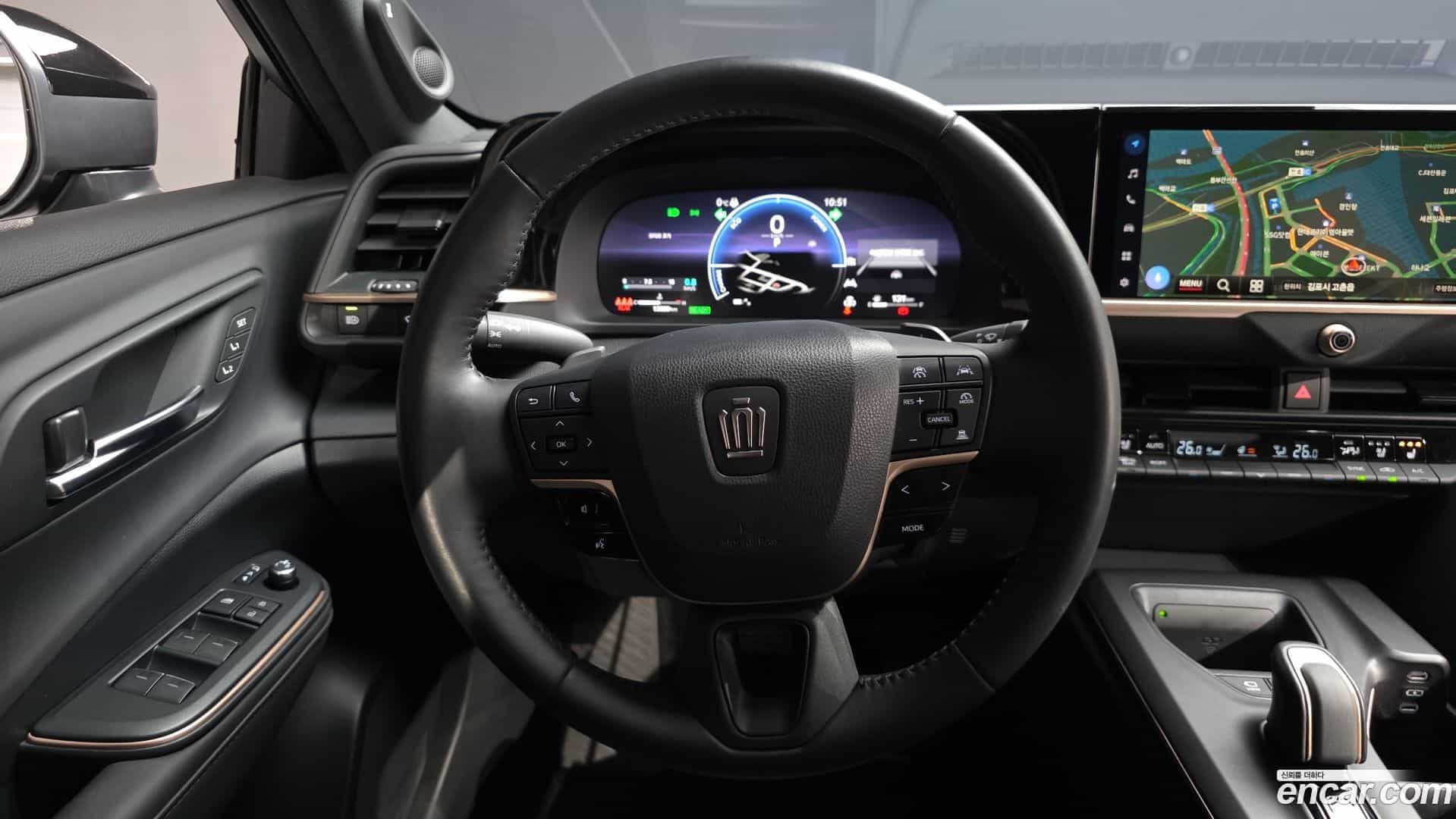 Crown Toyota 2023.5-OPTION-017